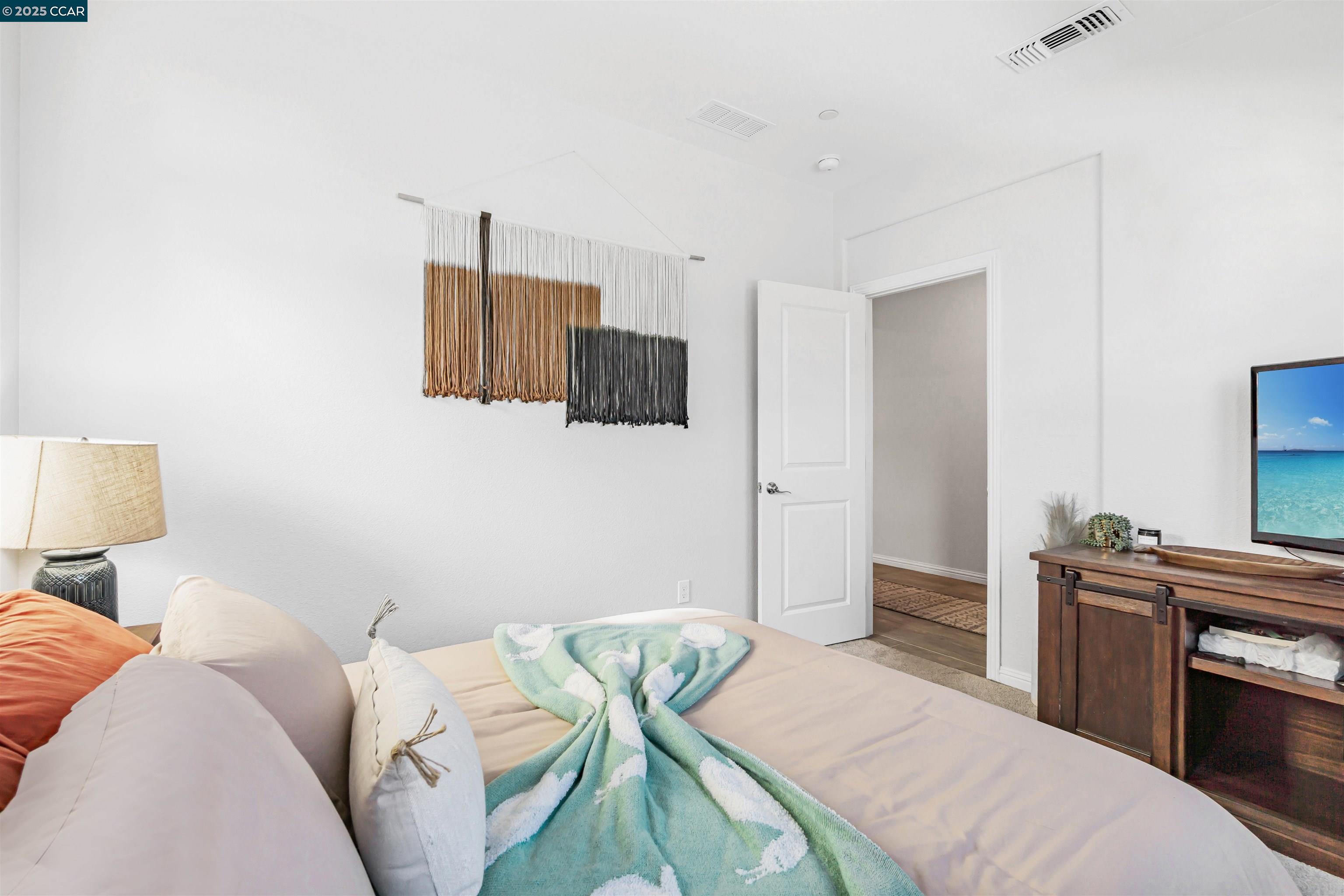 158 Wooley Creek Way