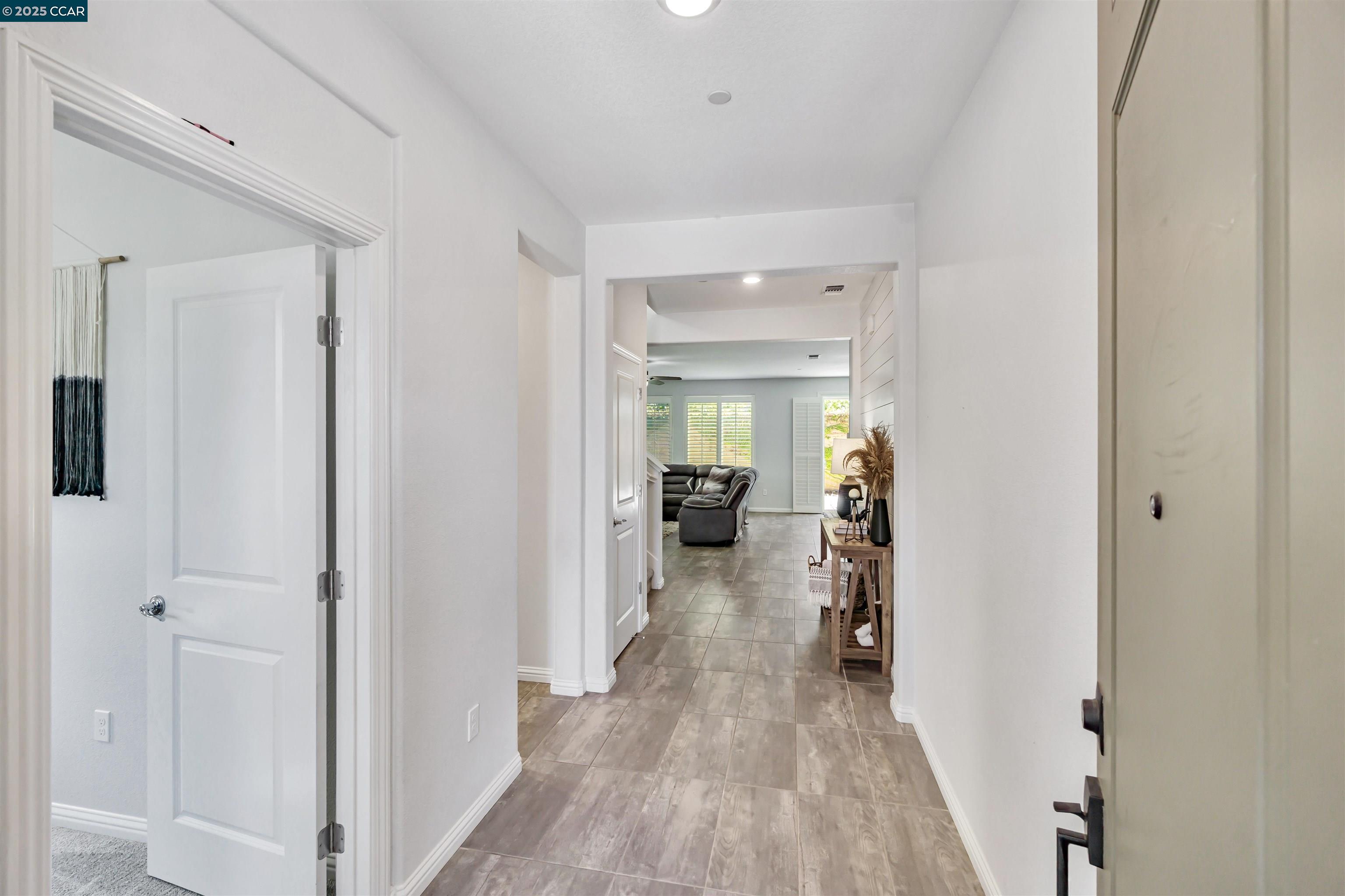 158 Wooley Creek Way