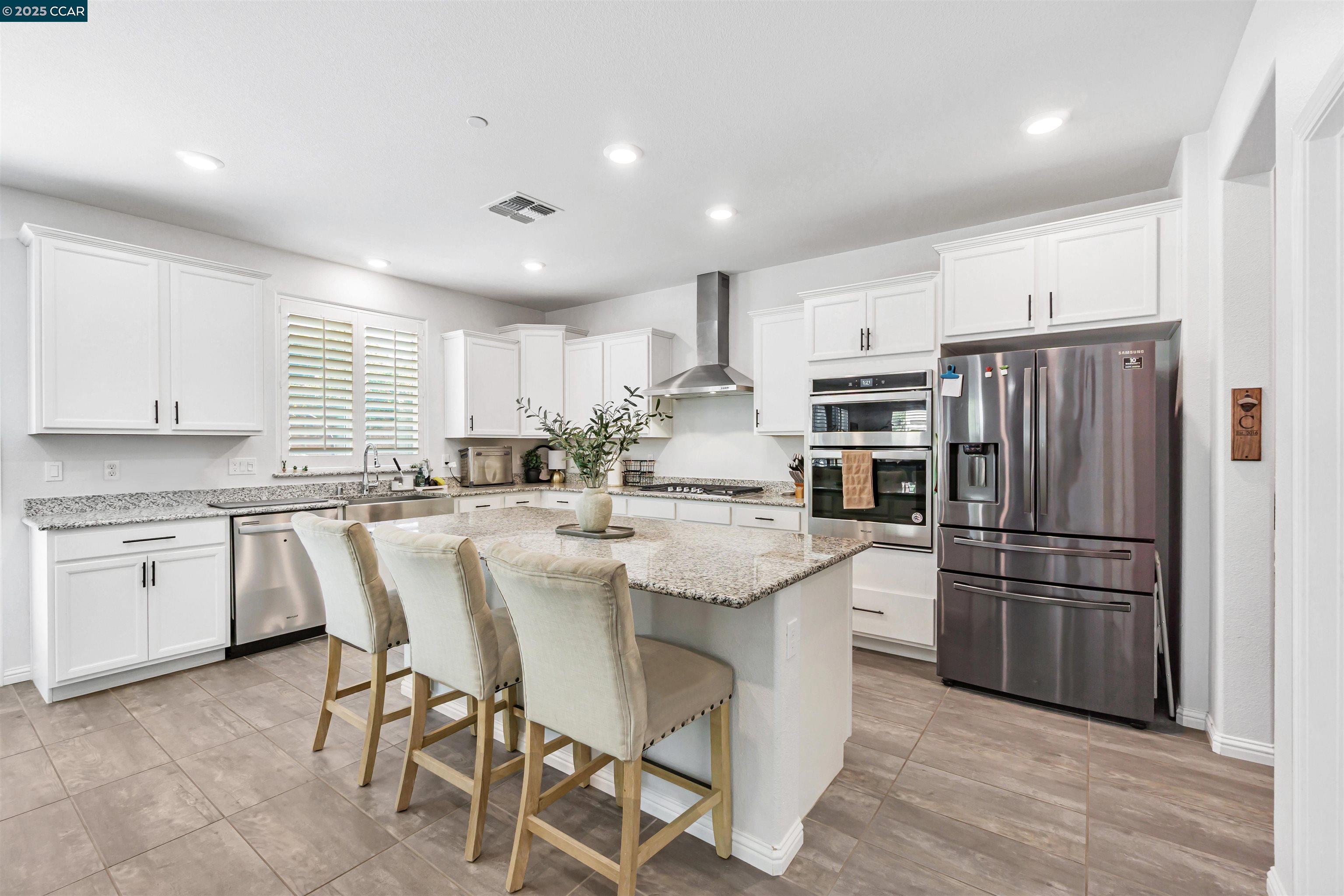 158 Wooley Creek Way