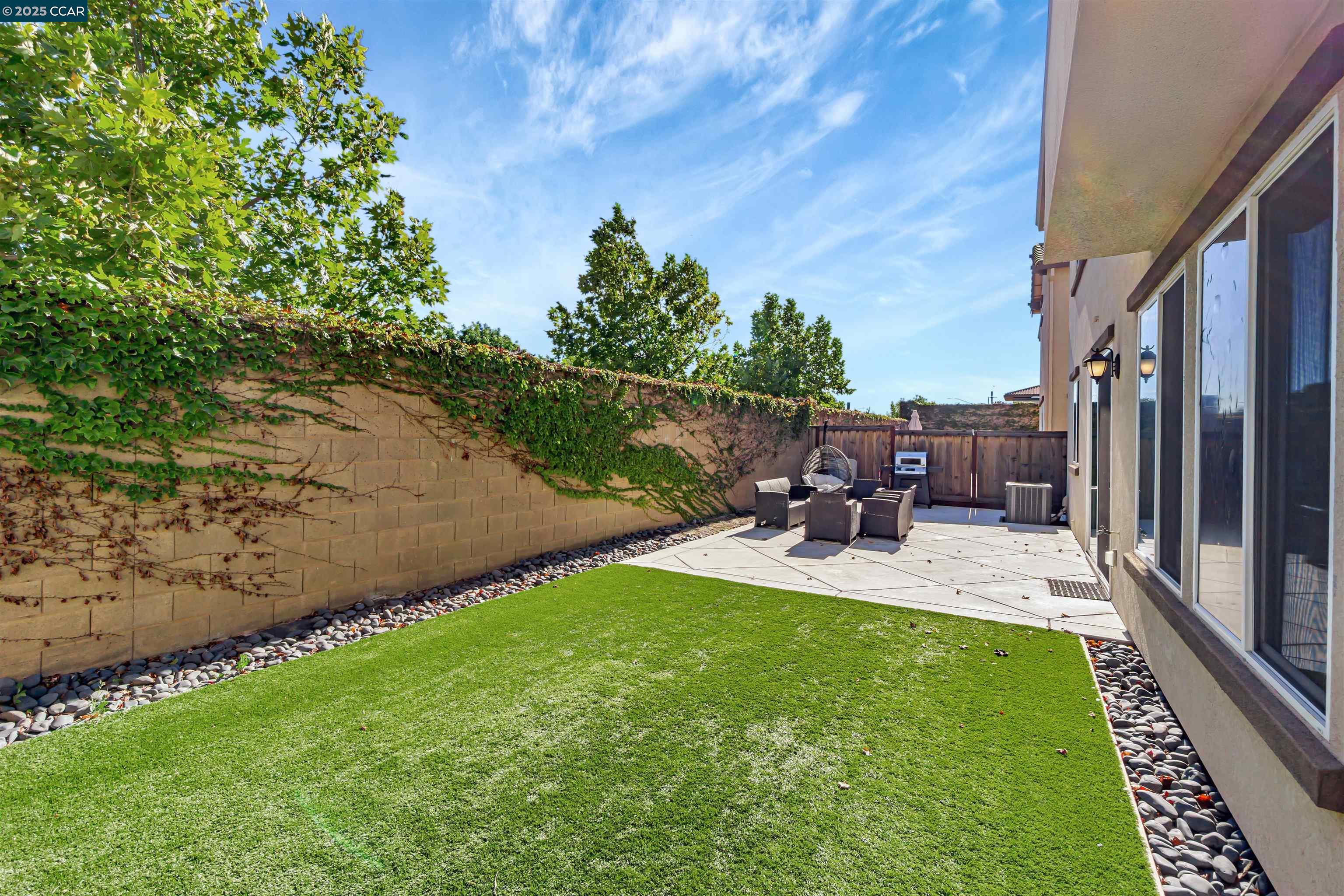 158 Wooley Creek Way