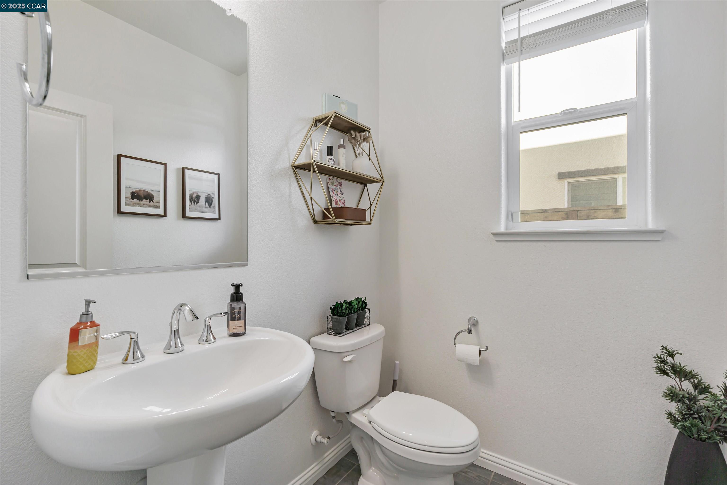 158 Wooley Creek Way