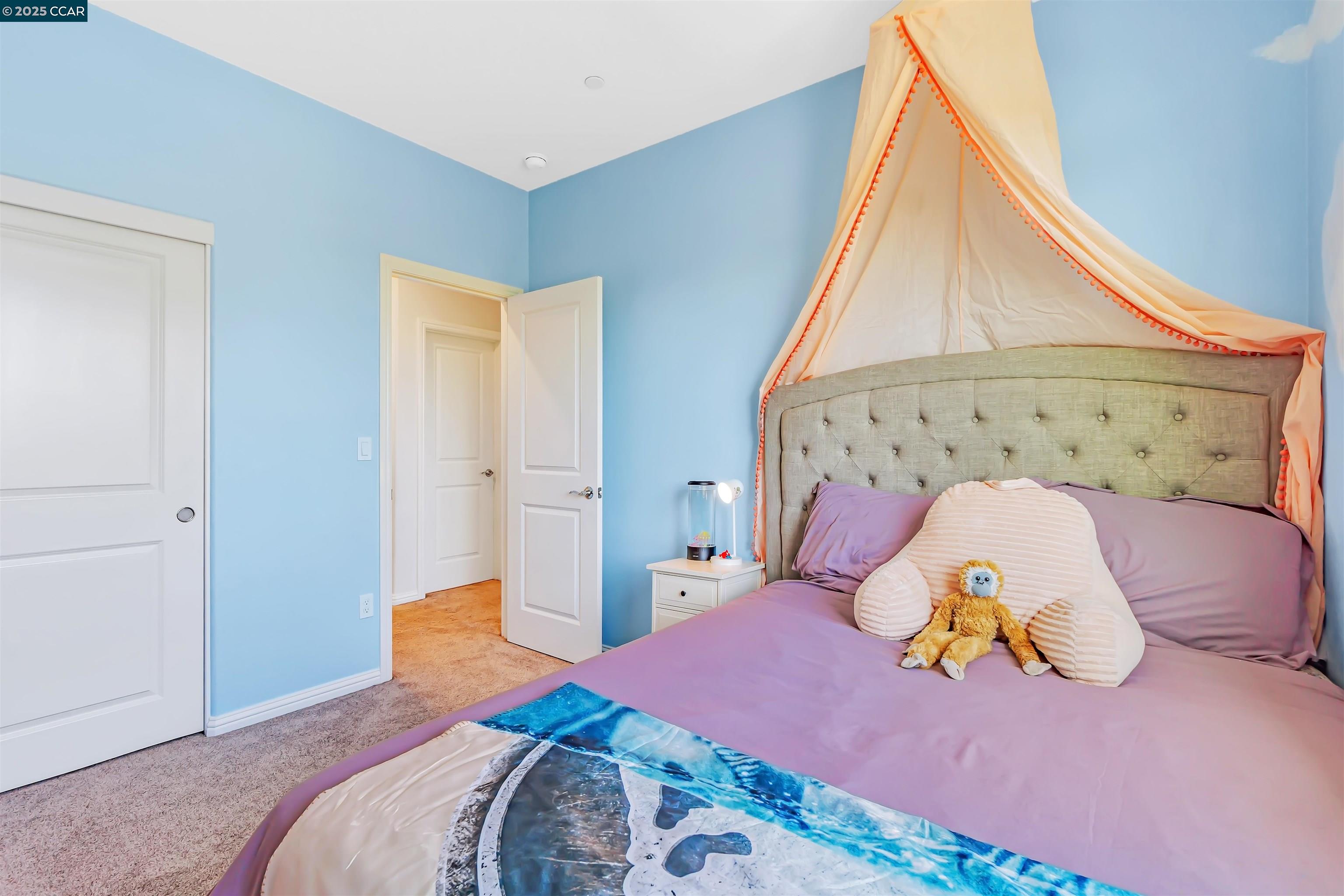 158 Wooley Creek Way