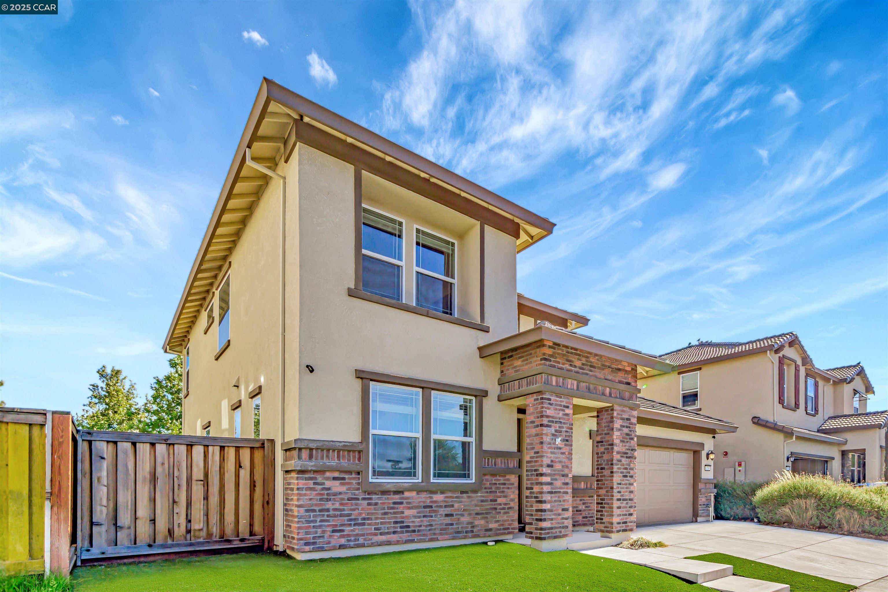 158 Wooley Creek Way