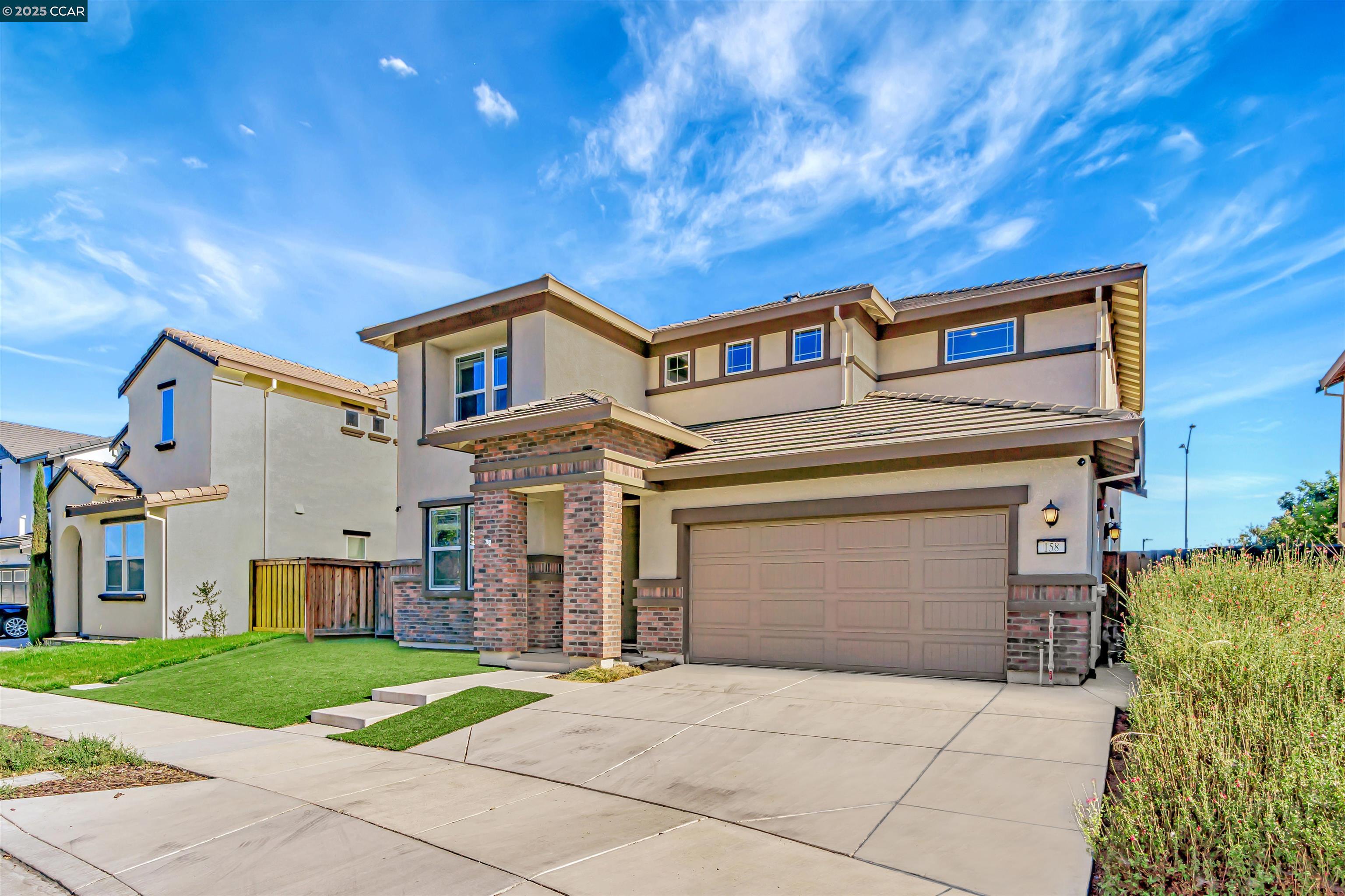 158 Wooley Creek Way