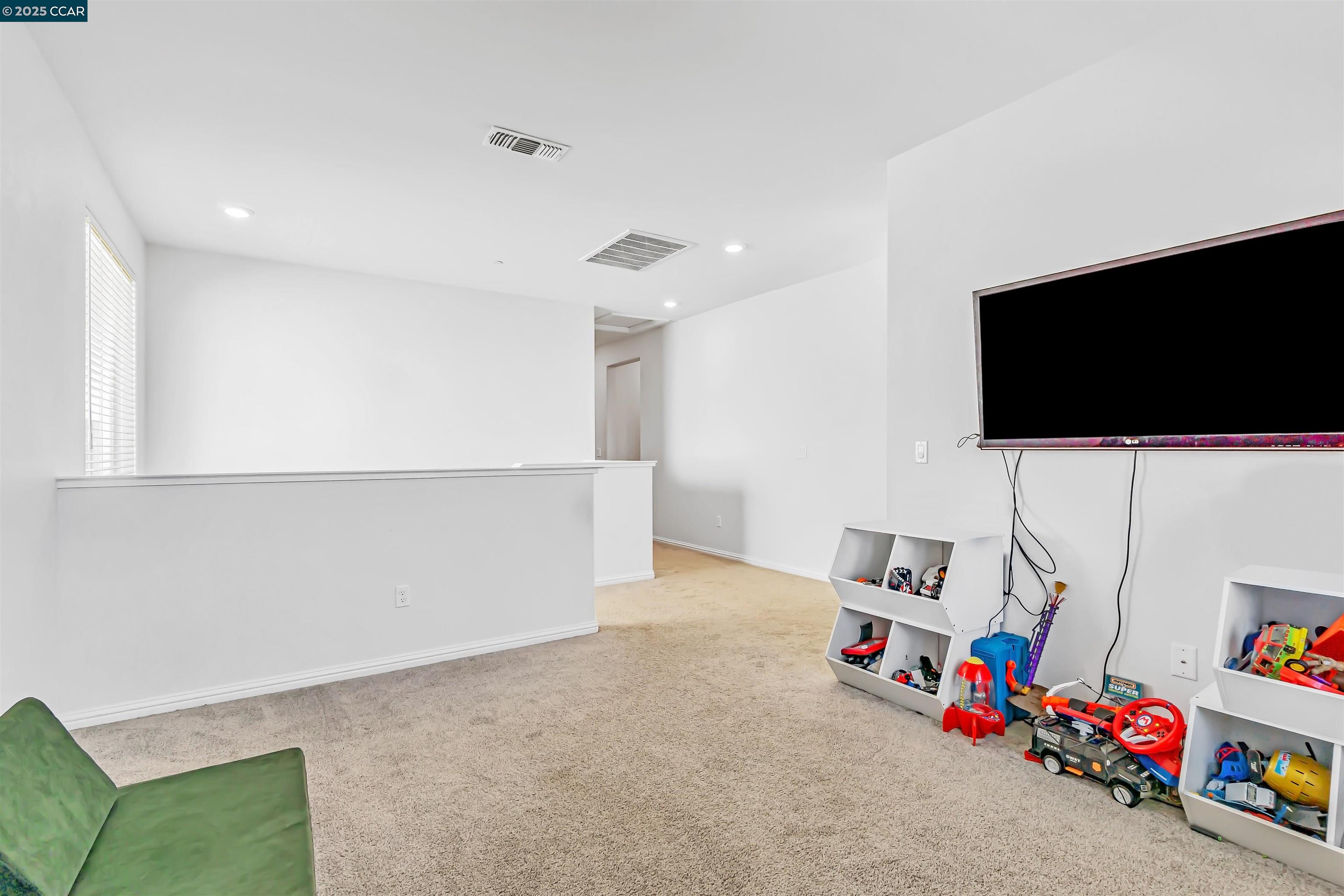 158 Wooley Creek Way