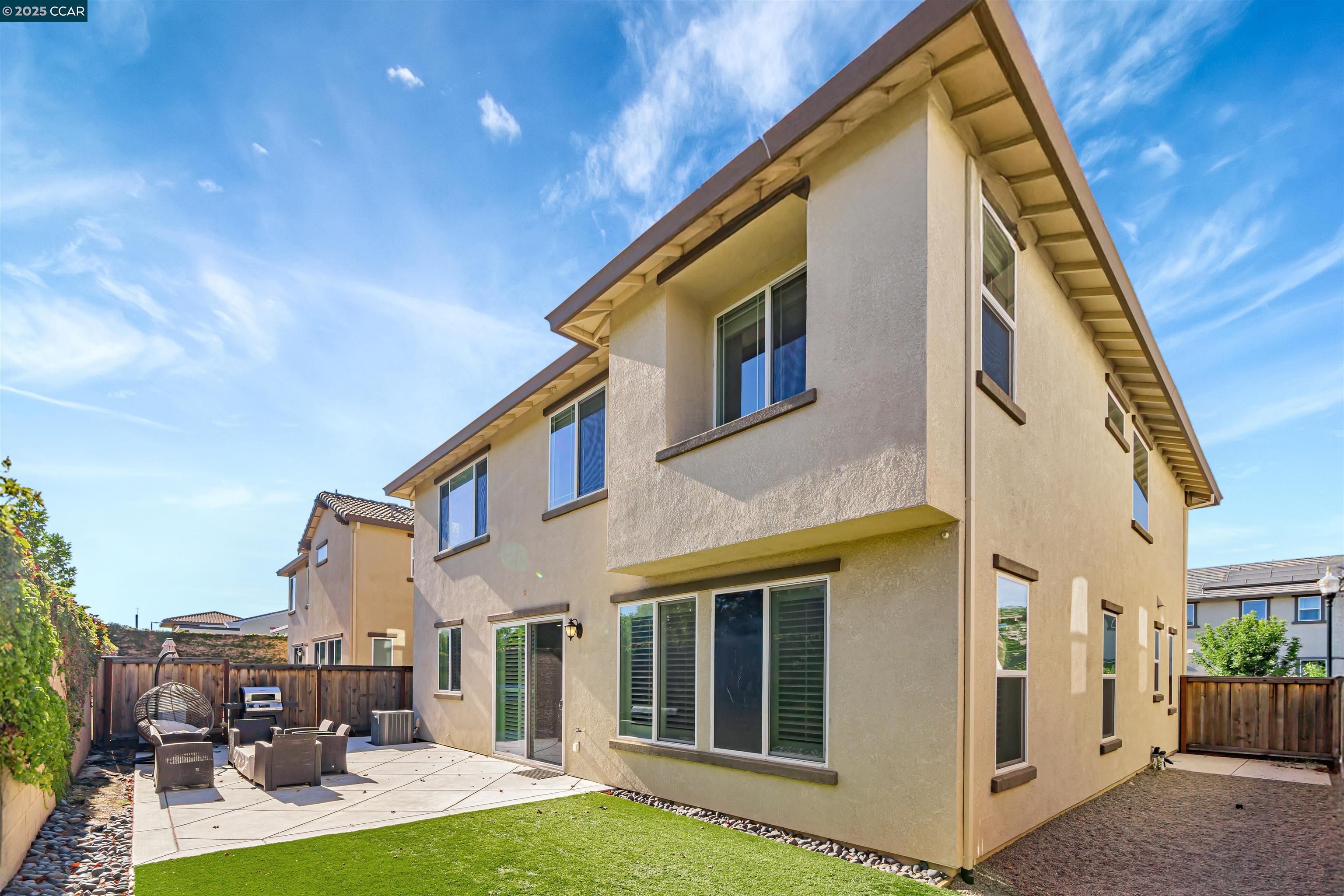 158 Wooley Creek Way