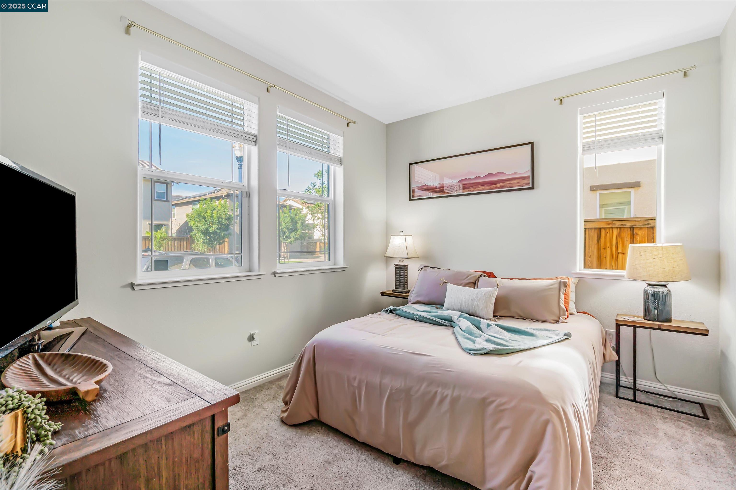 158 Wooley Creek Way