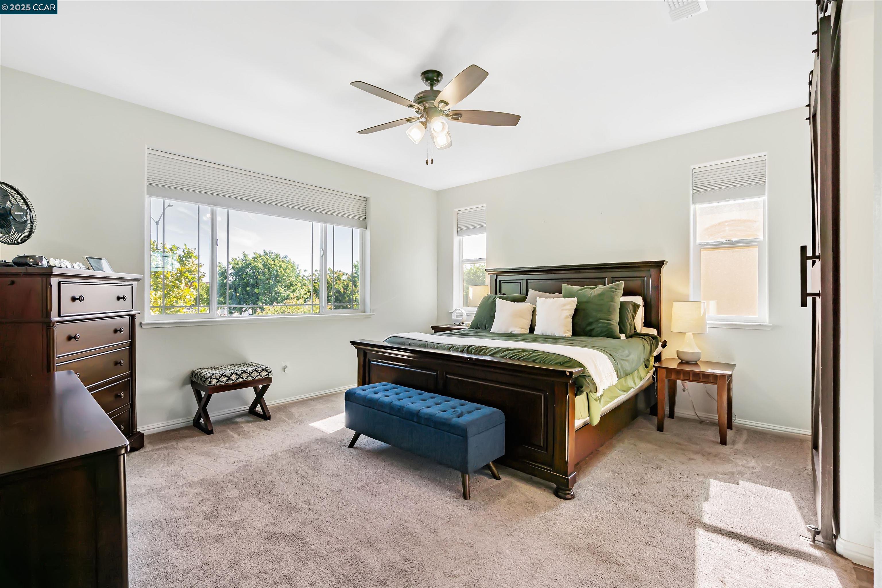 158 Wooley Creek Way