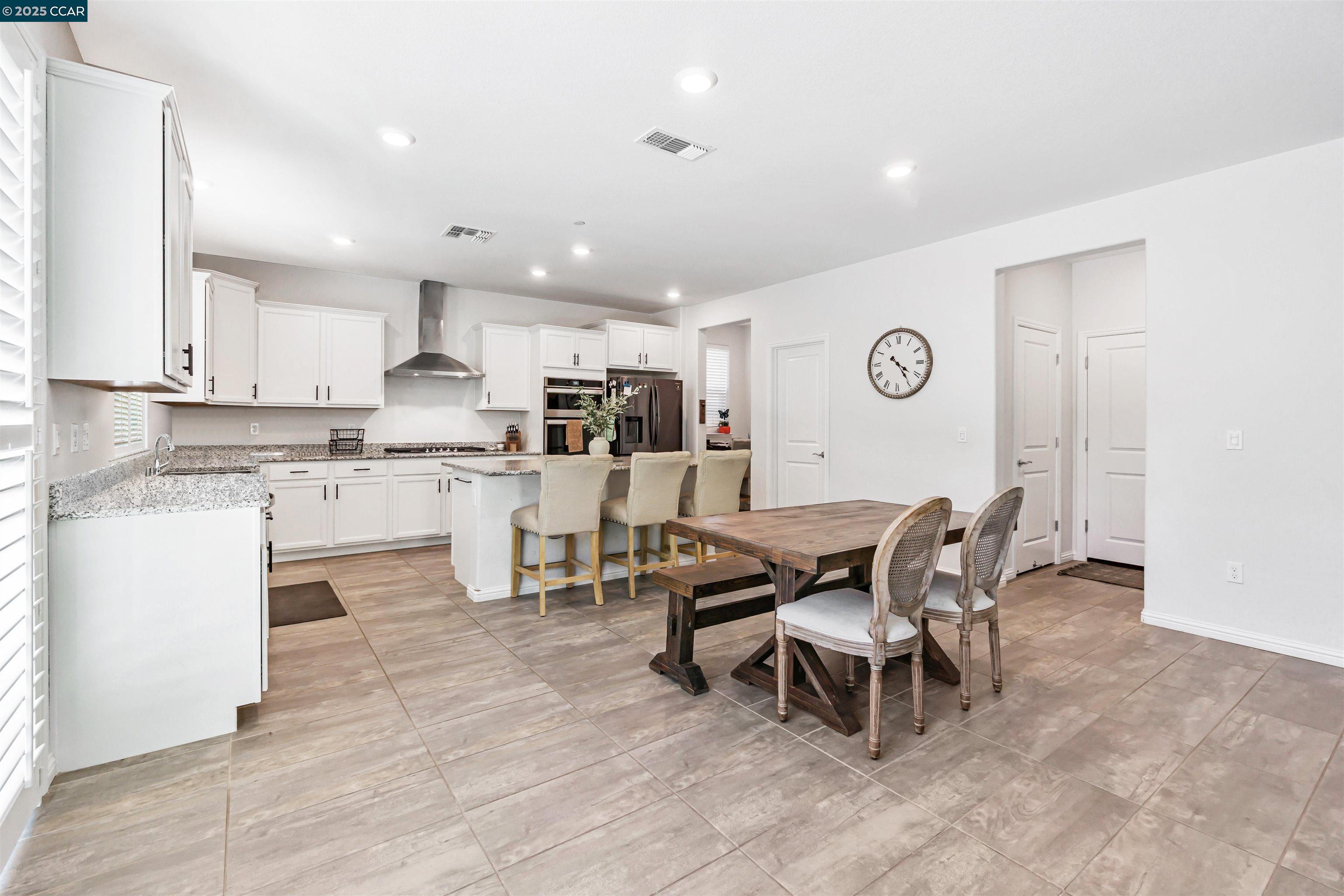 158 Wooley Creek Way