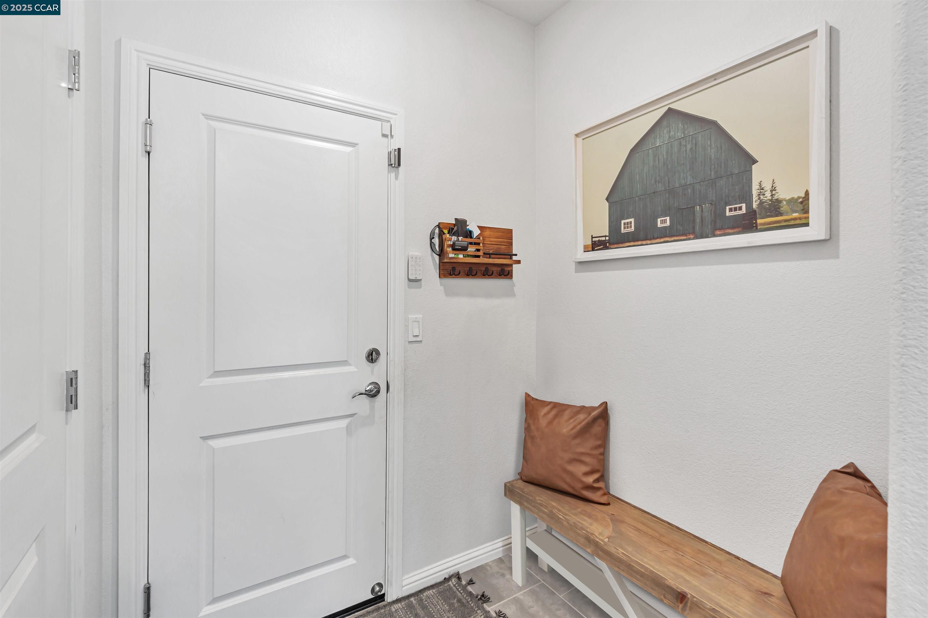 158 Wooley Creek Way