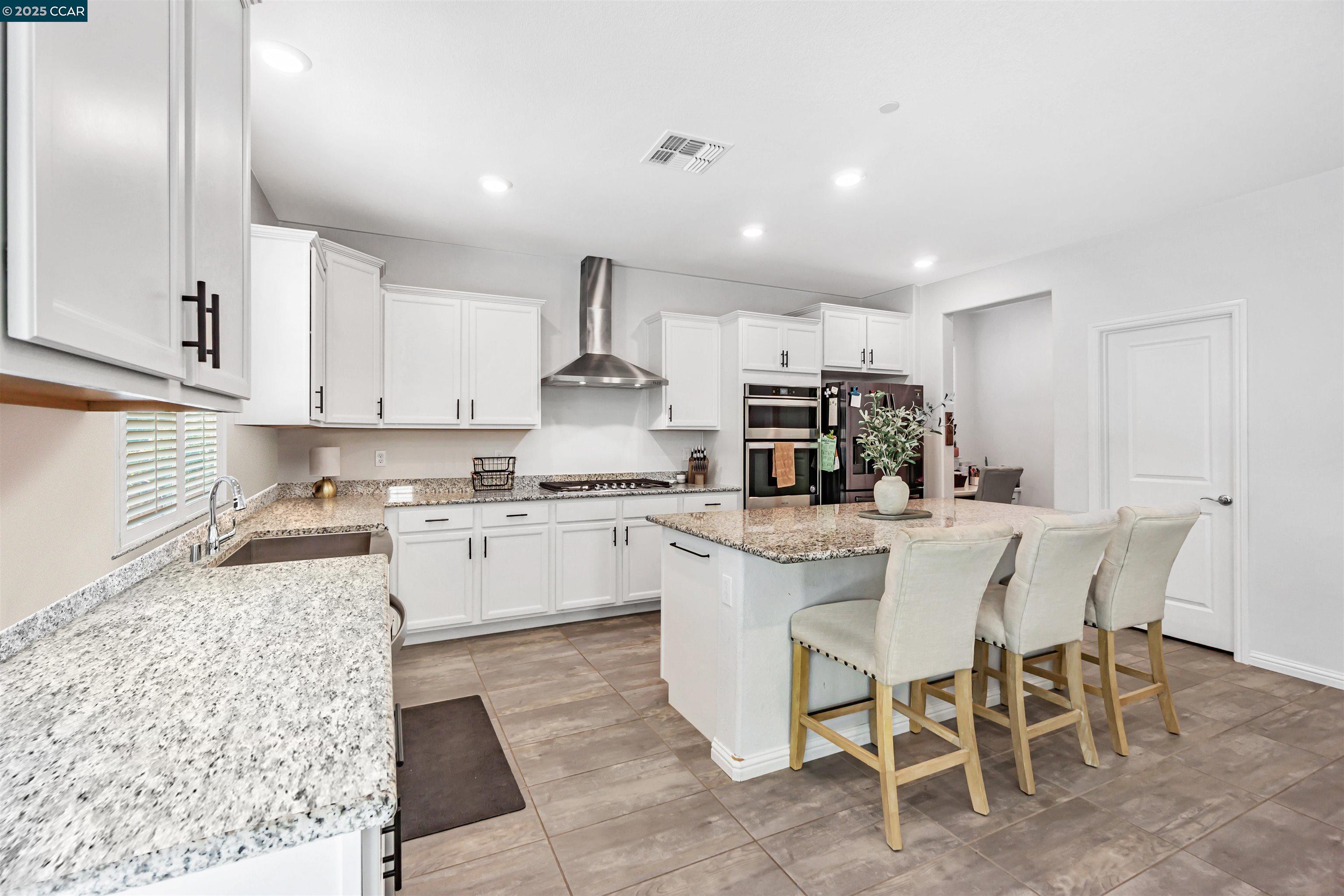 158 Wooley Creek Way