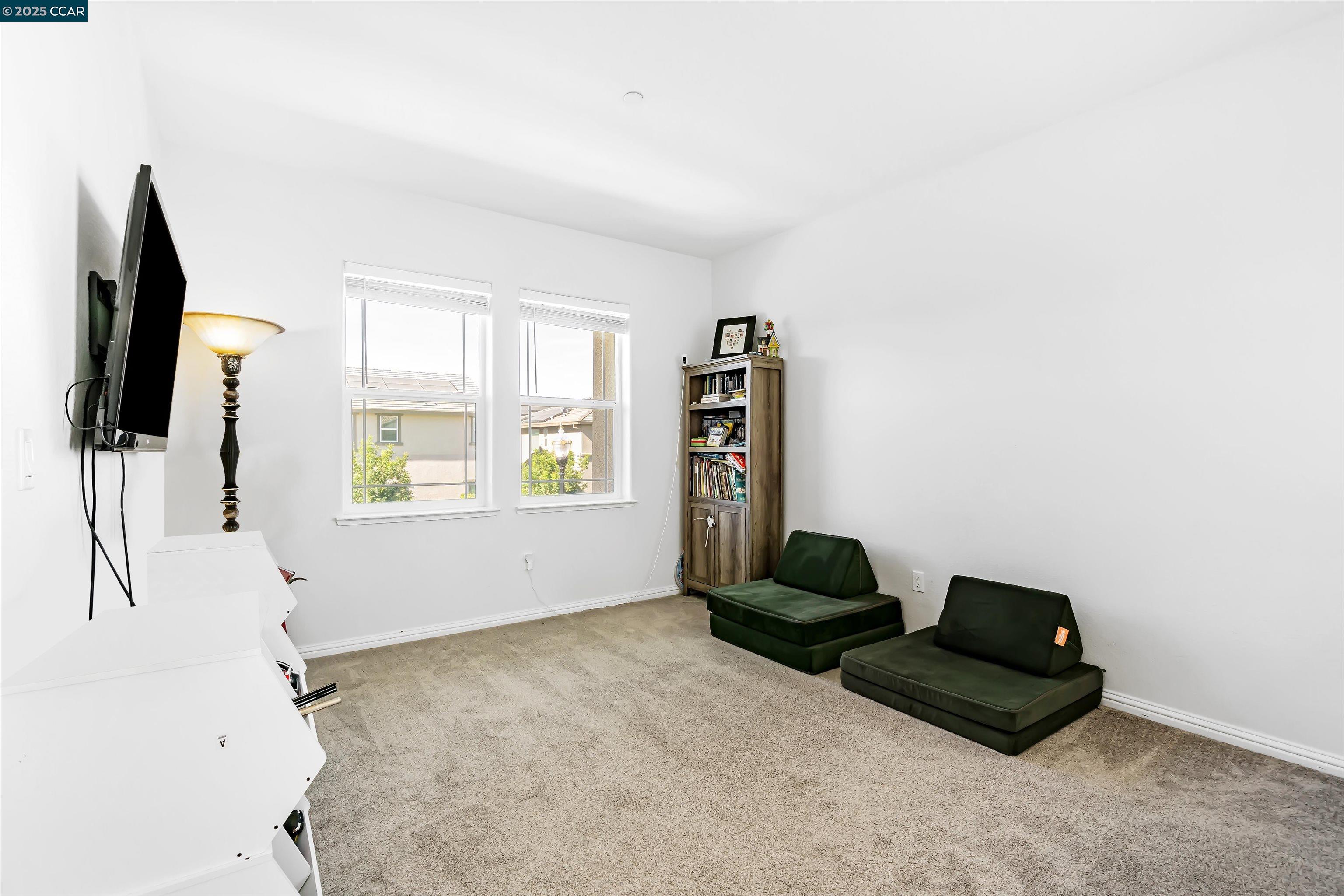 158 Wooley Creek Way