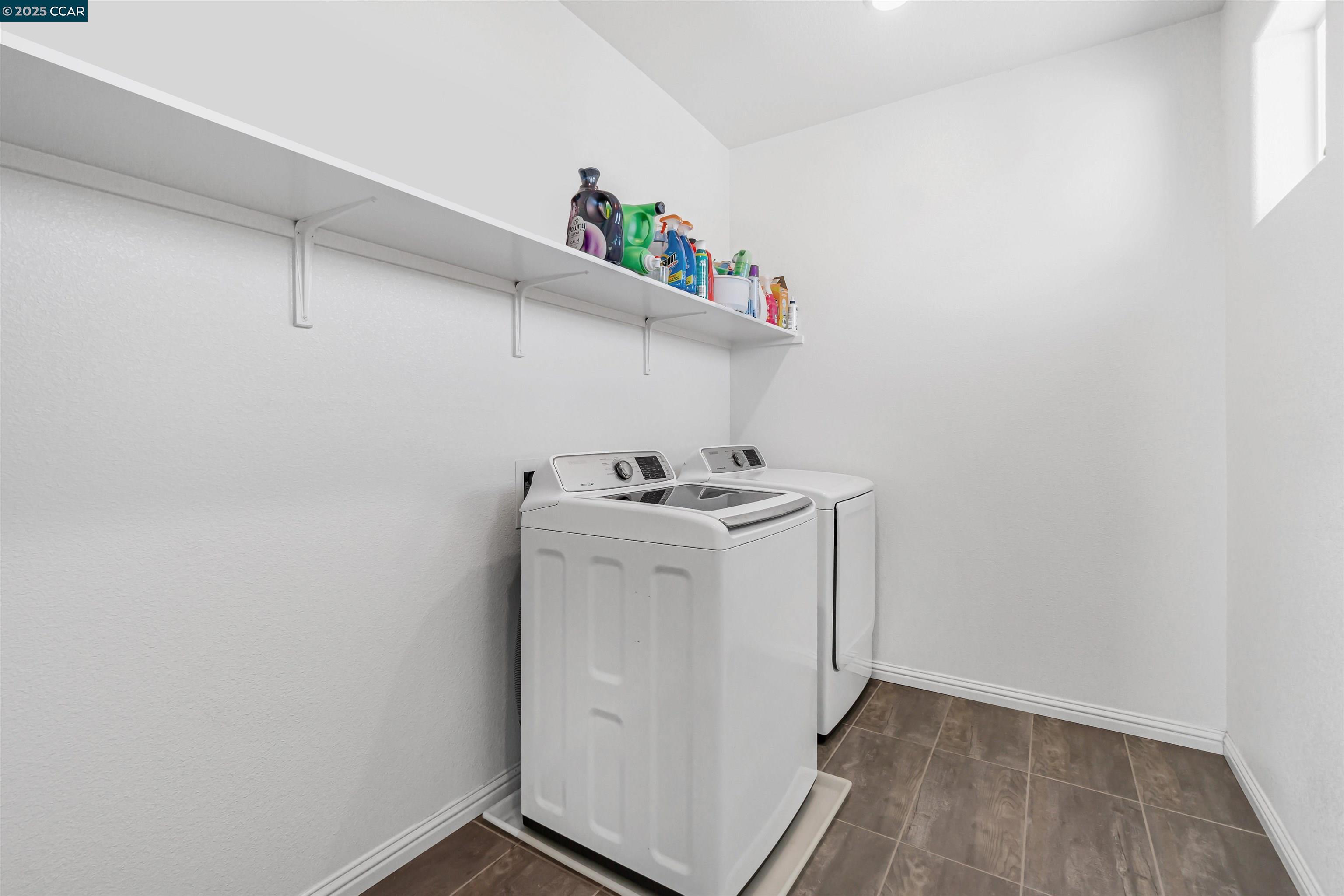 158 Wooley Creek Way