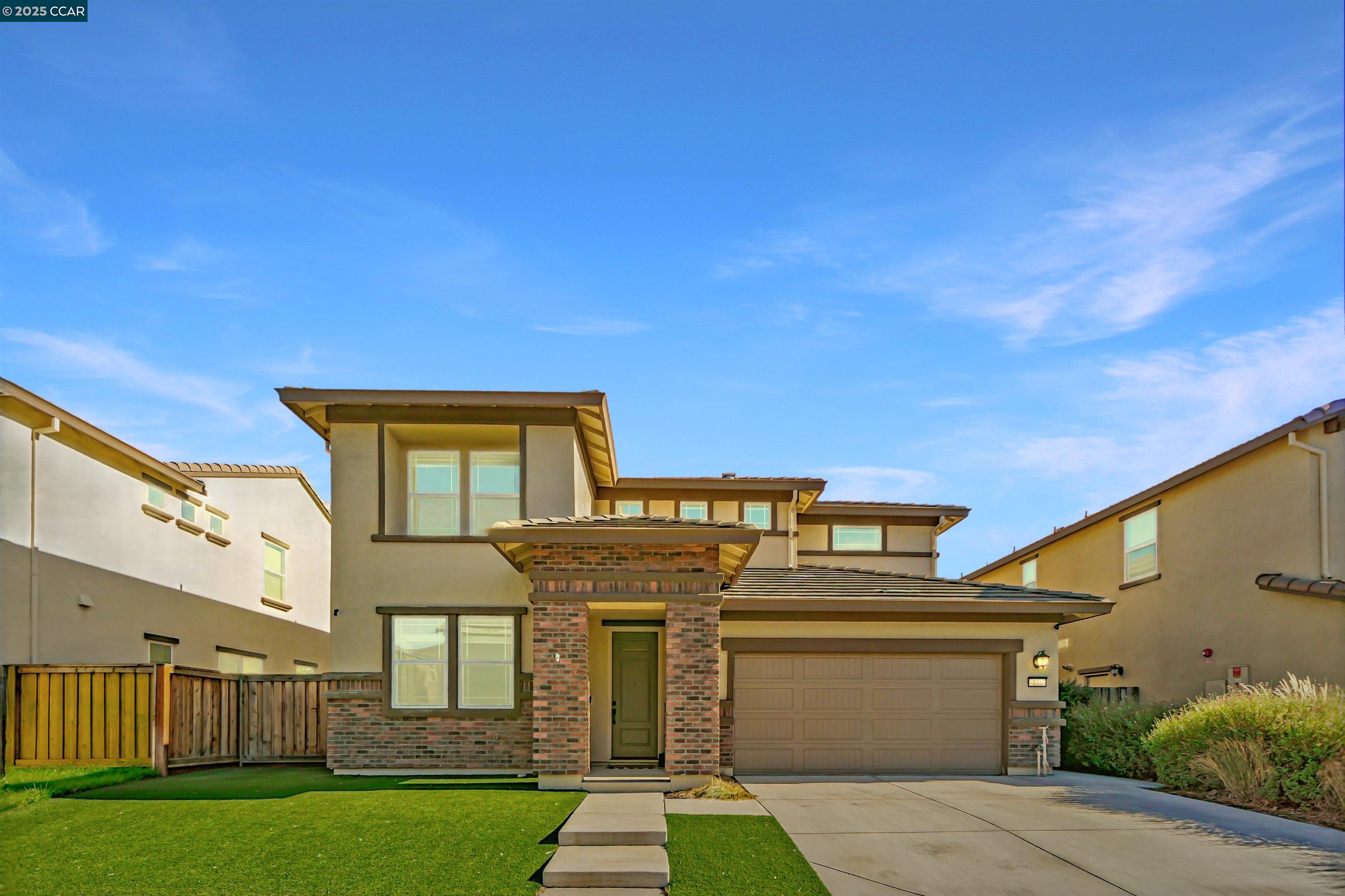 158 Wooley Creek Way