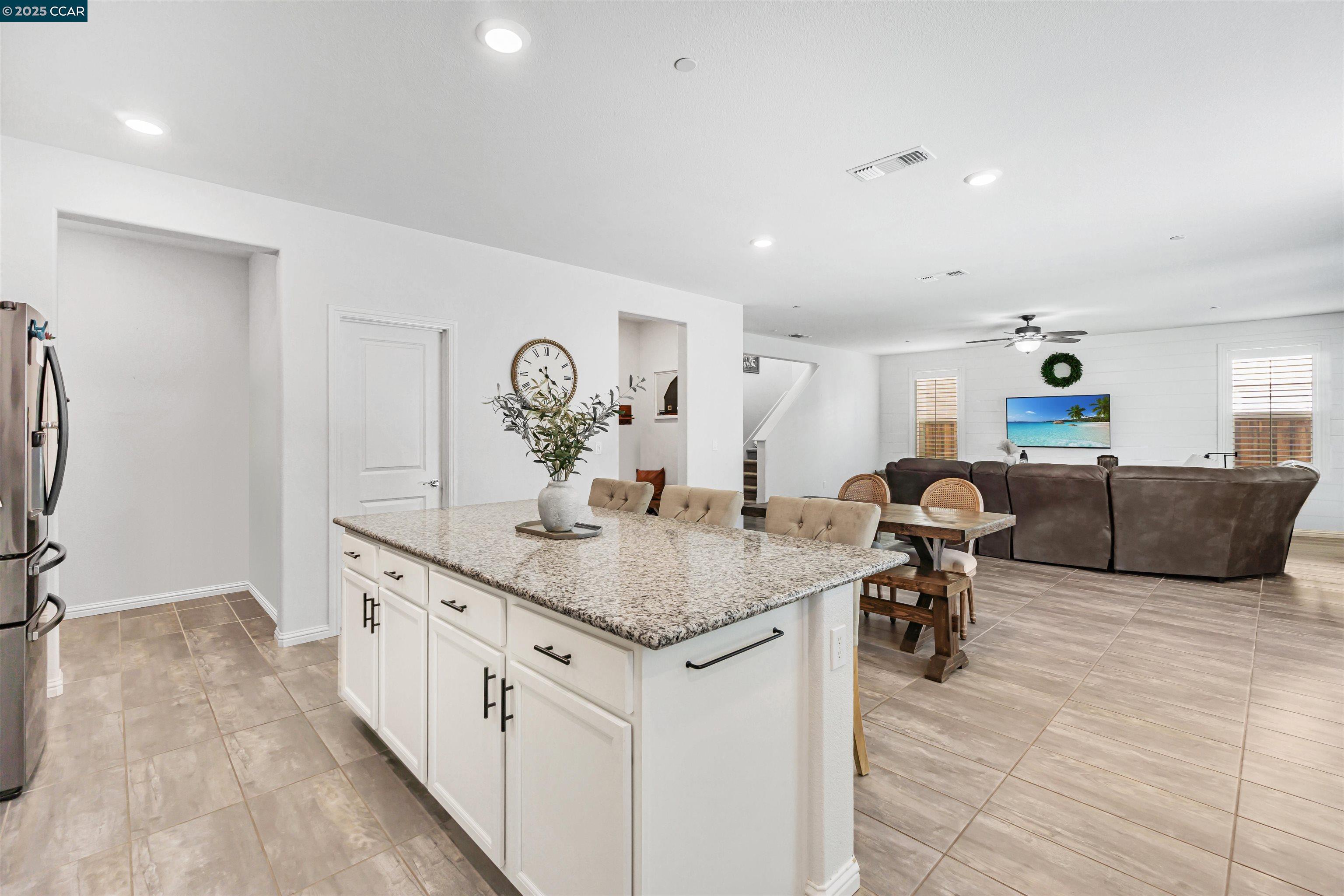 158 Wooley Creek Way