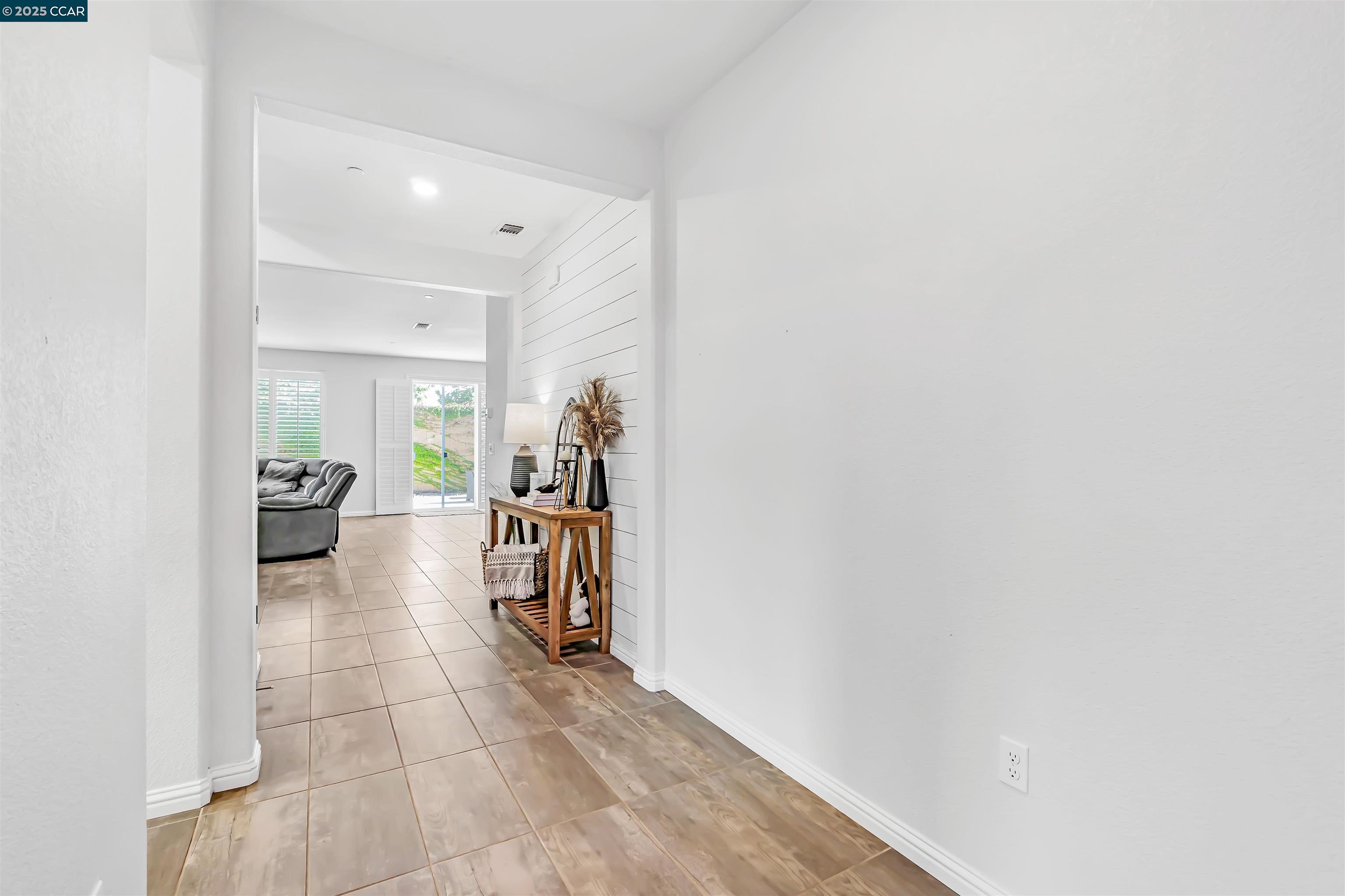 158 Wooley Creek Way