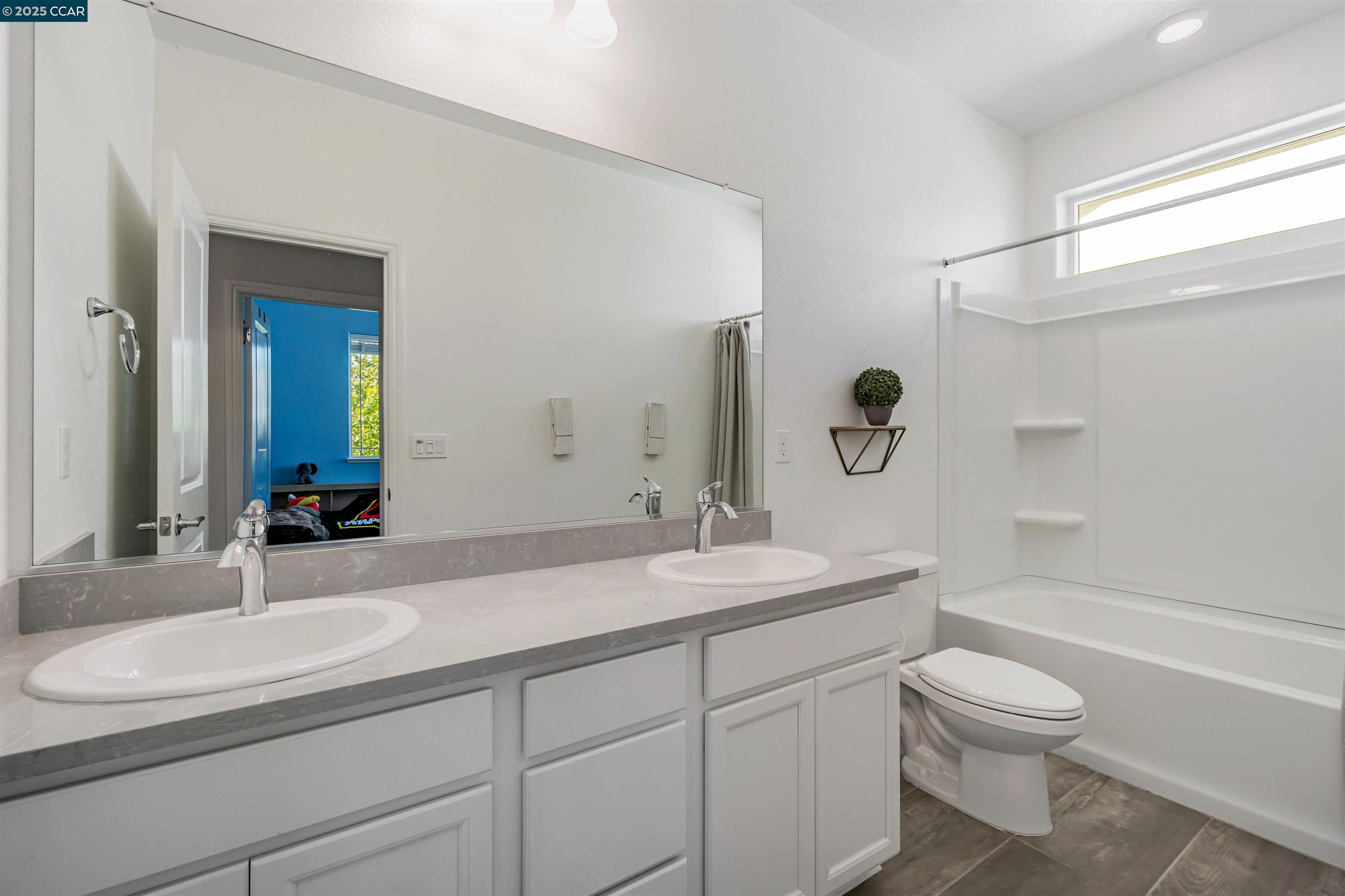 158 Wooley Creek Way