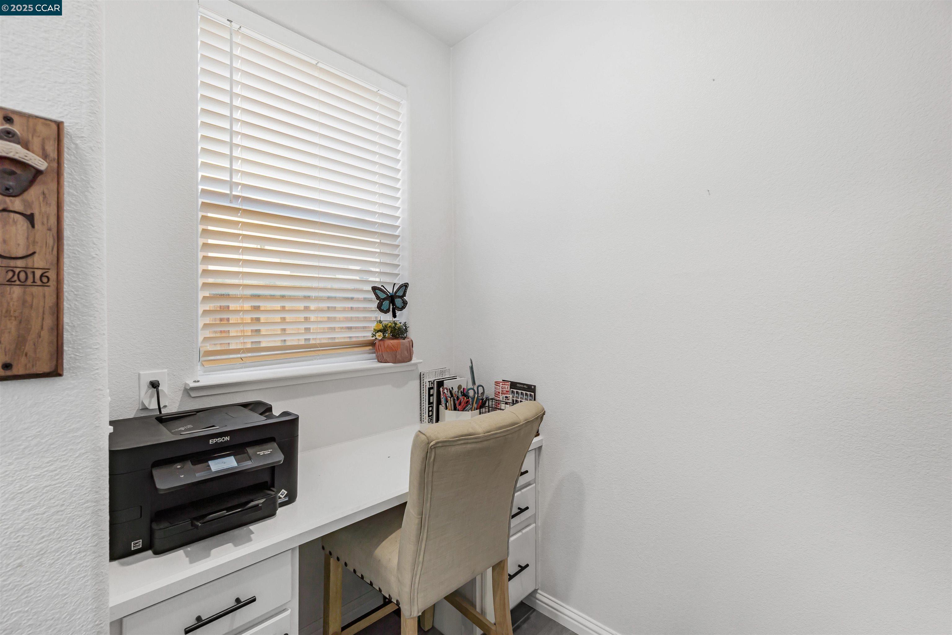 158 Wooley Creek Way