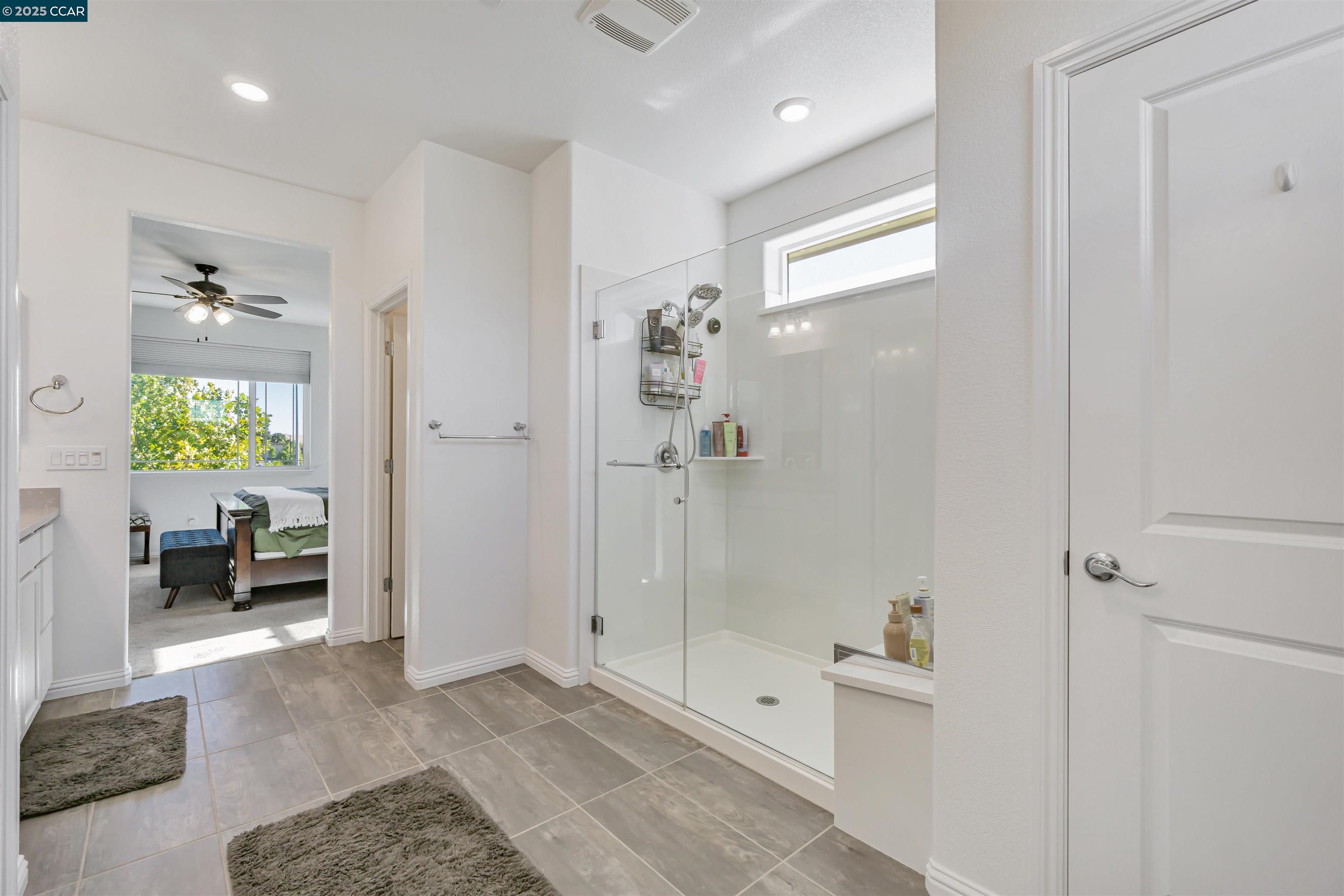 158 Wooley Creek Way