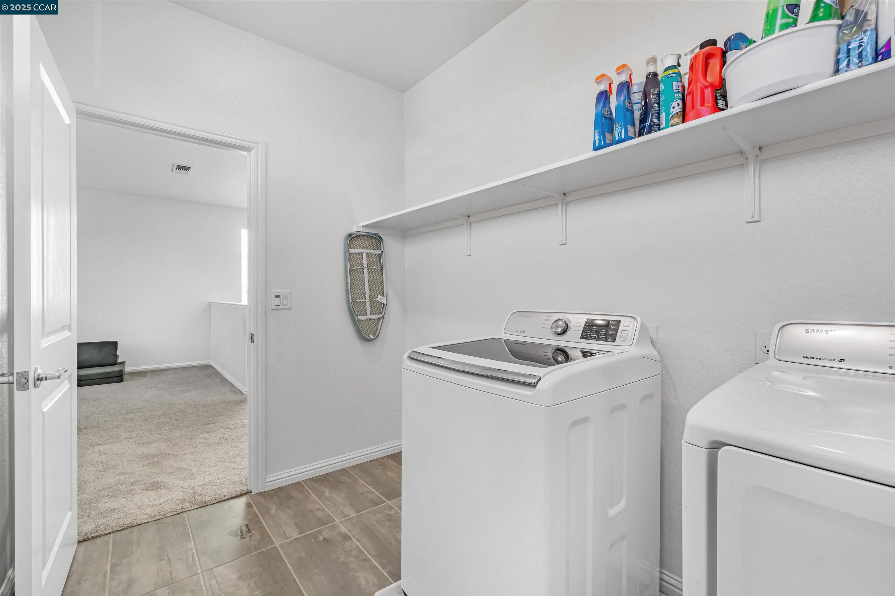 158 Wooley Creek Way