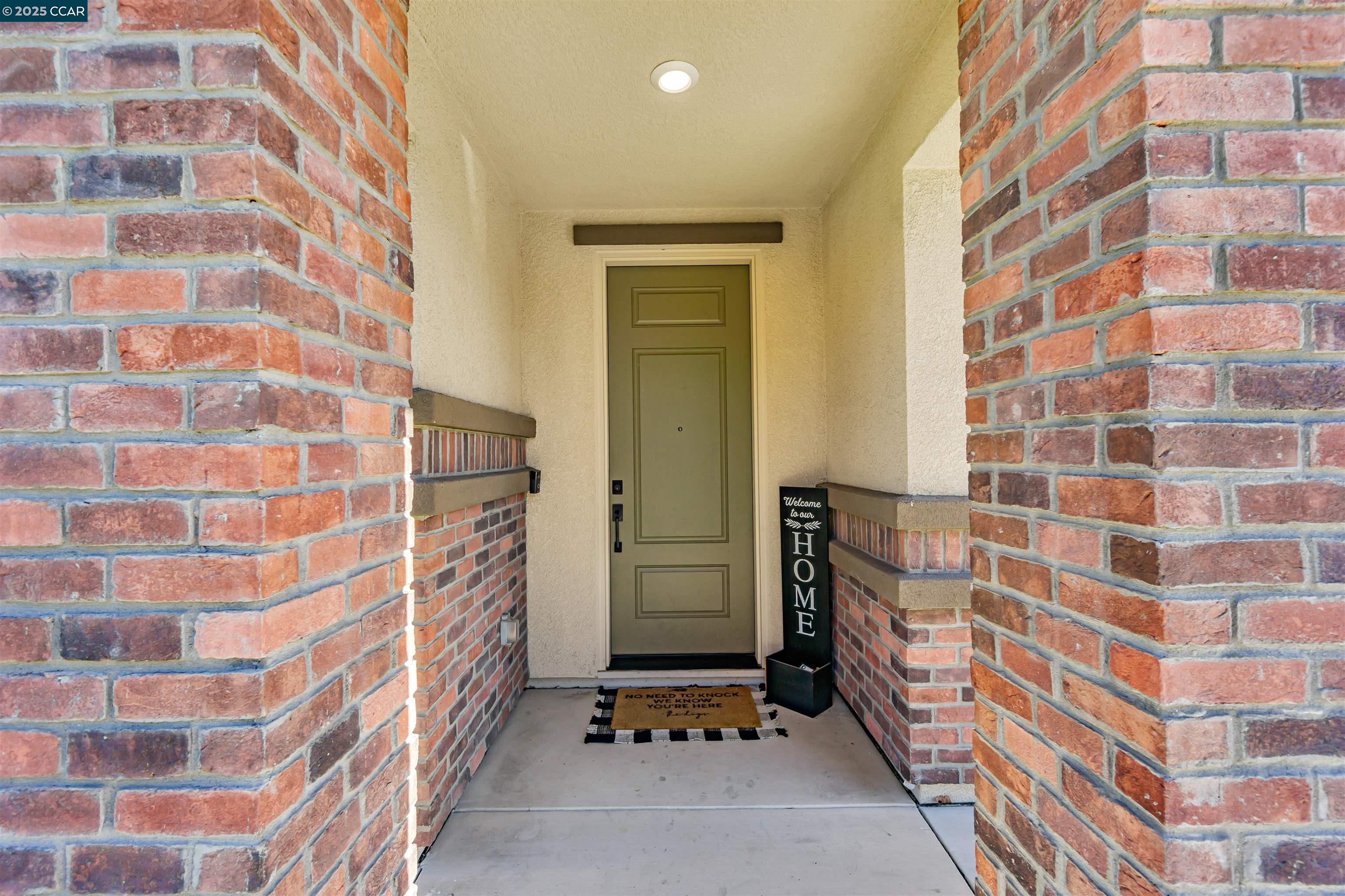 158 Wooley Creek Way