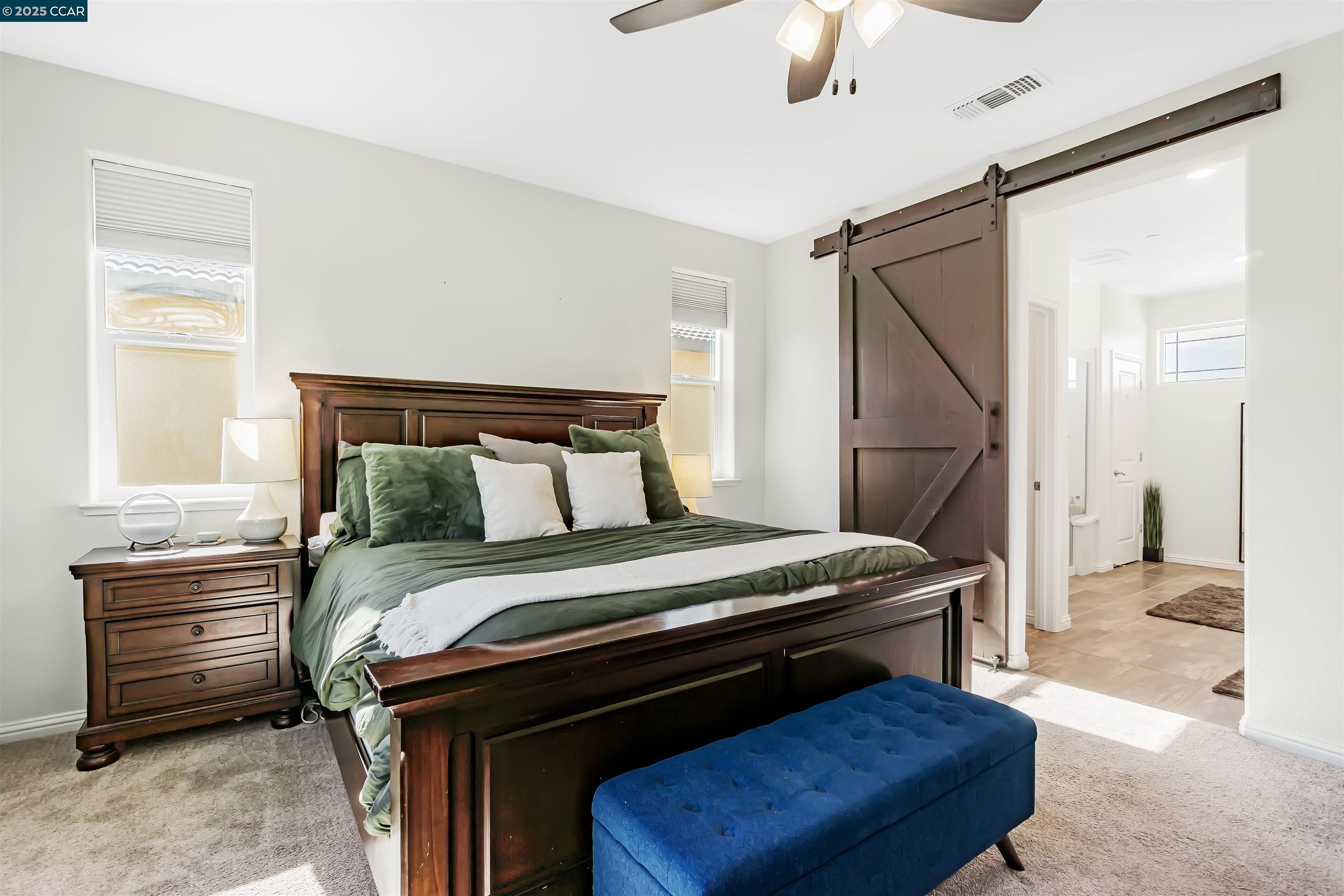 158 Wooley Creek Way