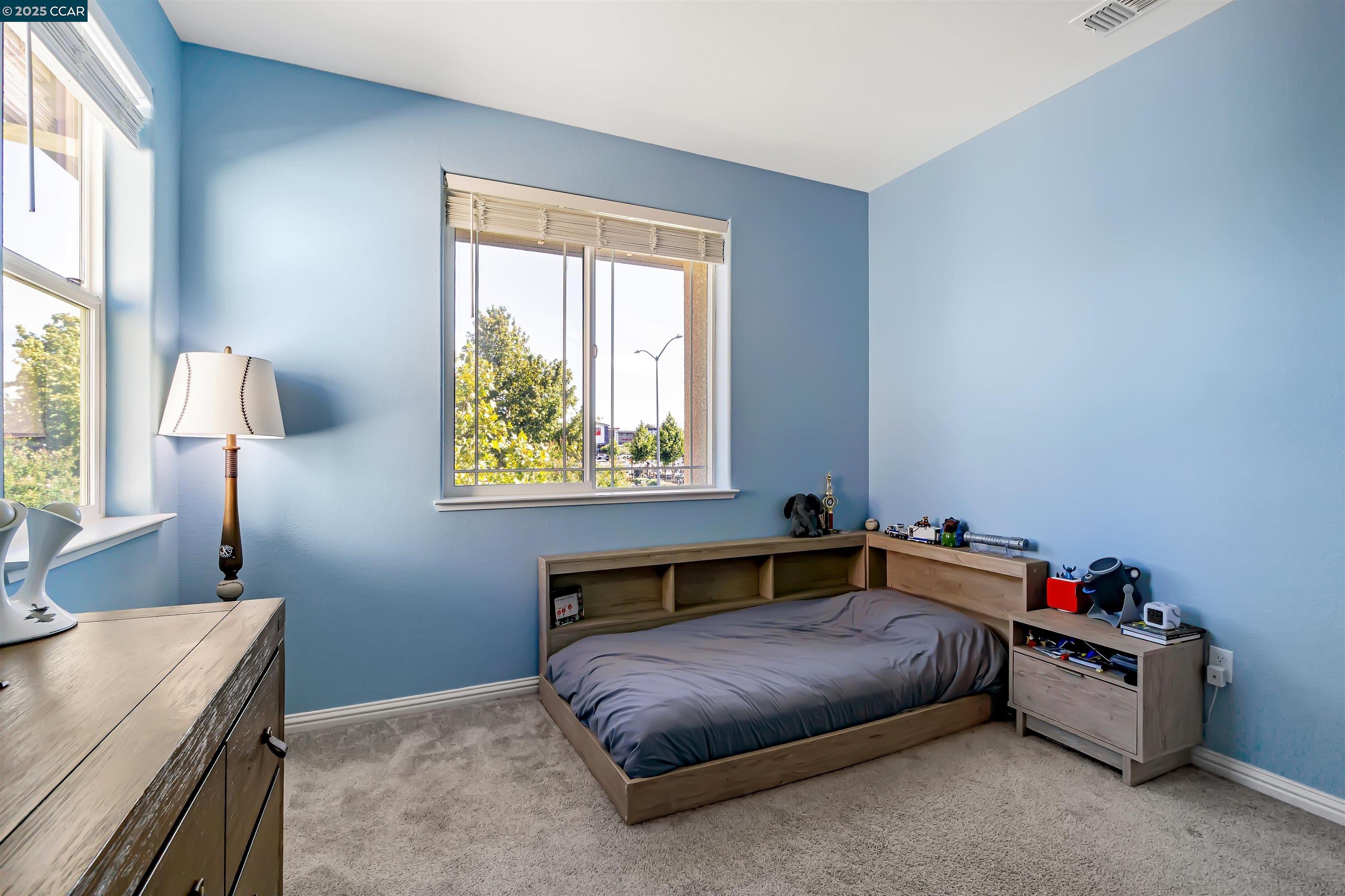 158 Wooley Creek Way