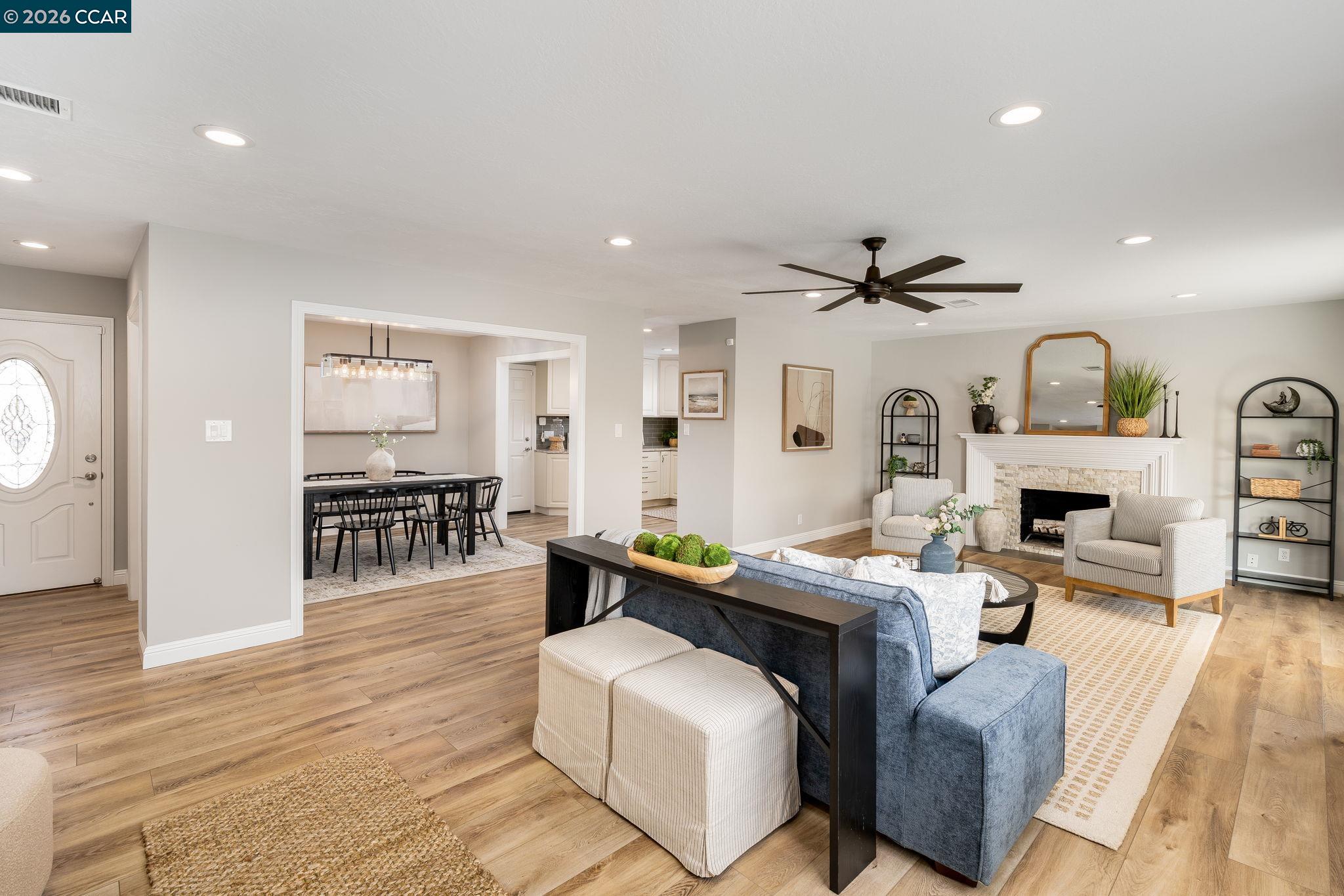 3916 Saint Michael Ct