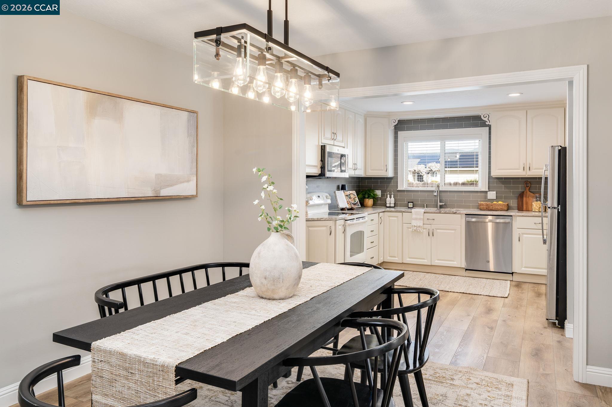 3916 Saint Michael Ct