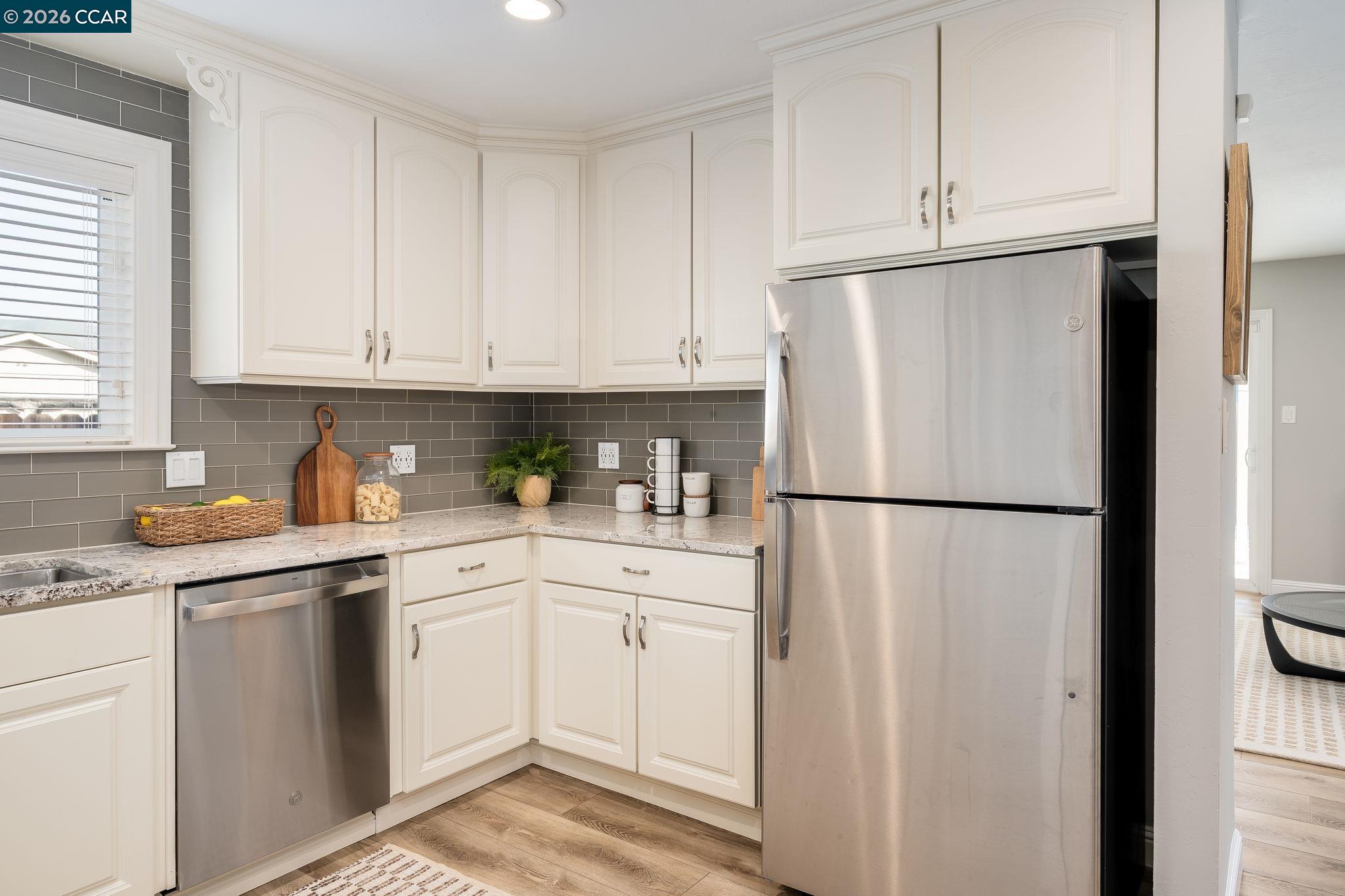 3916 Saint Michael Ct