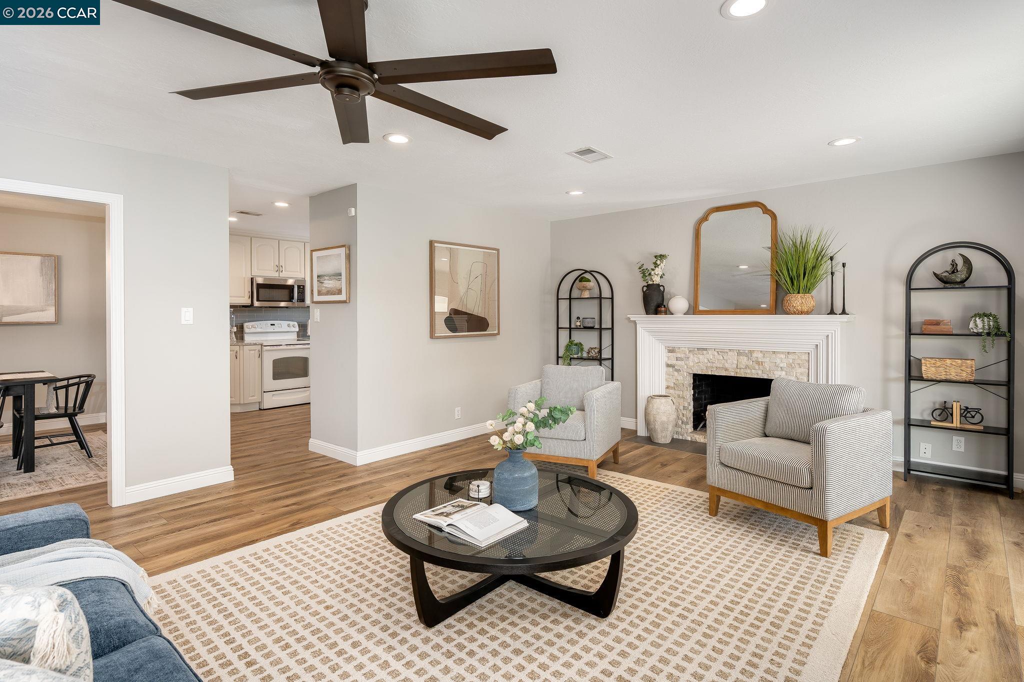 3916 Saint Michael Ct