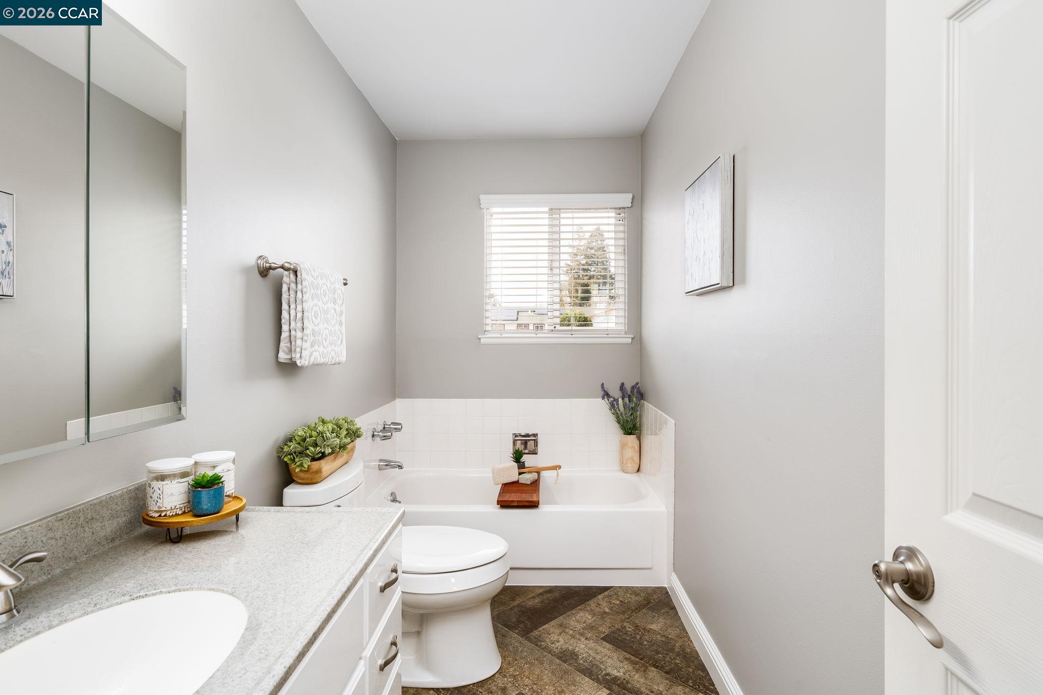 3916 Saint Michael Ct