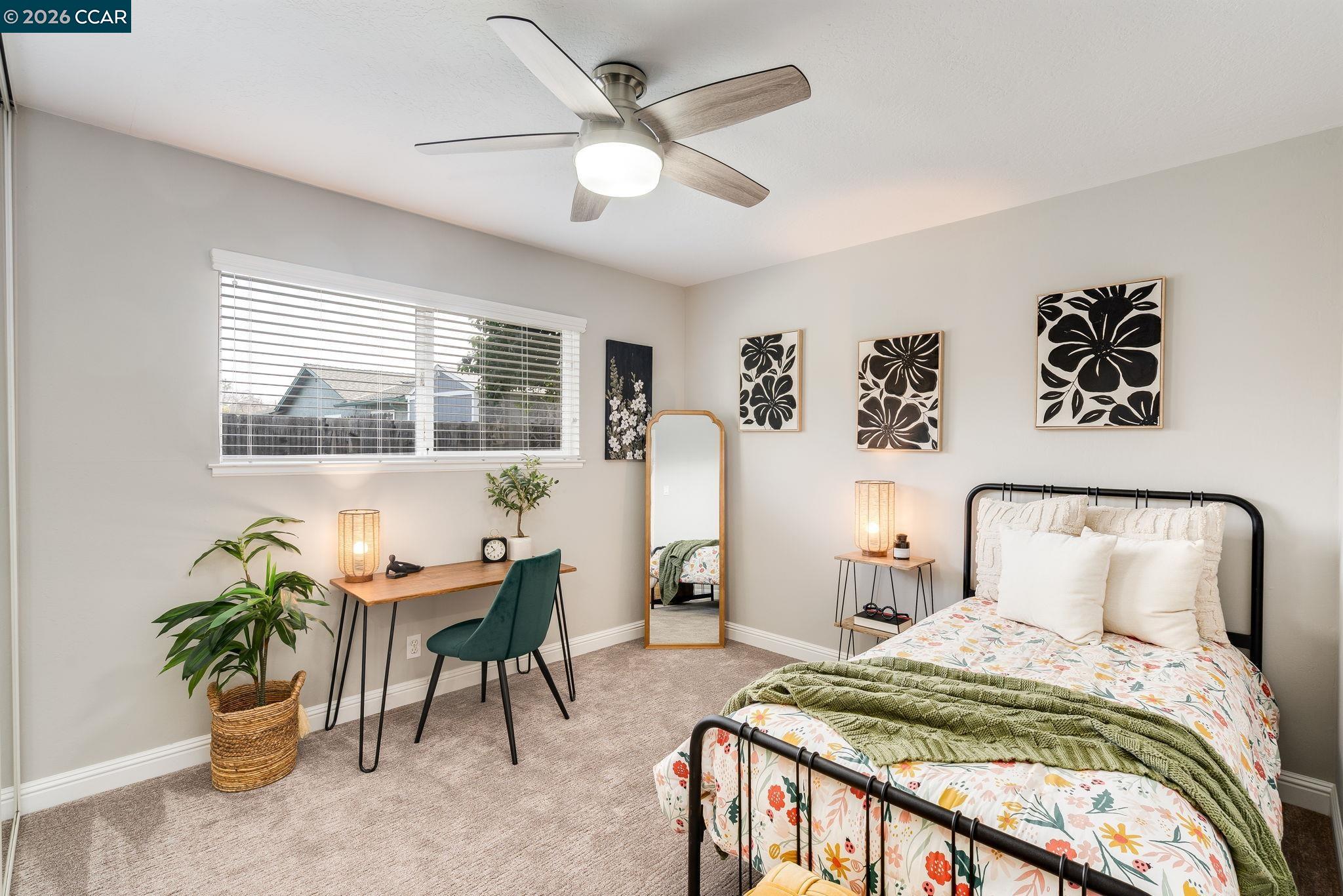 3916 Saint Michael Ct