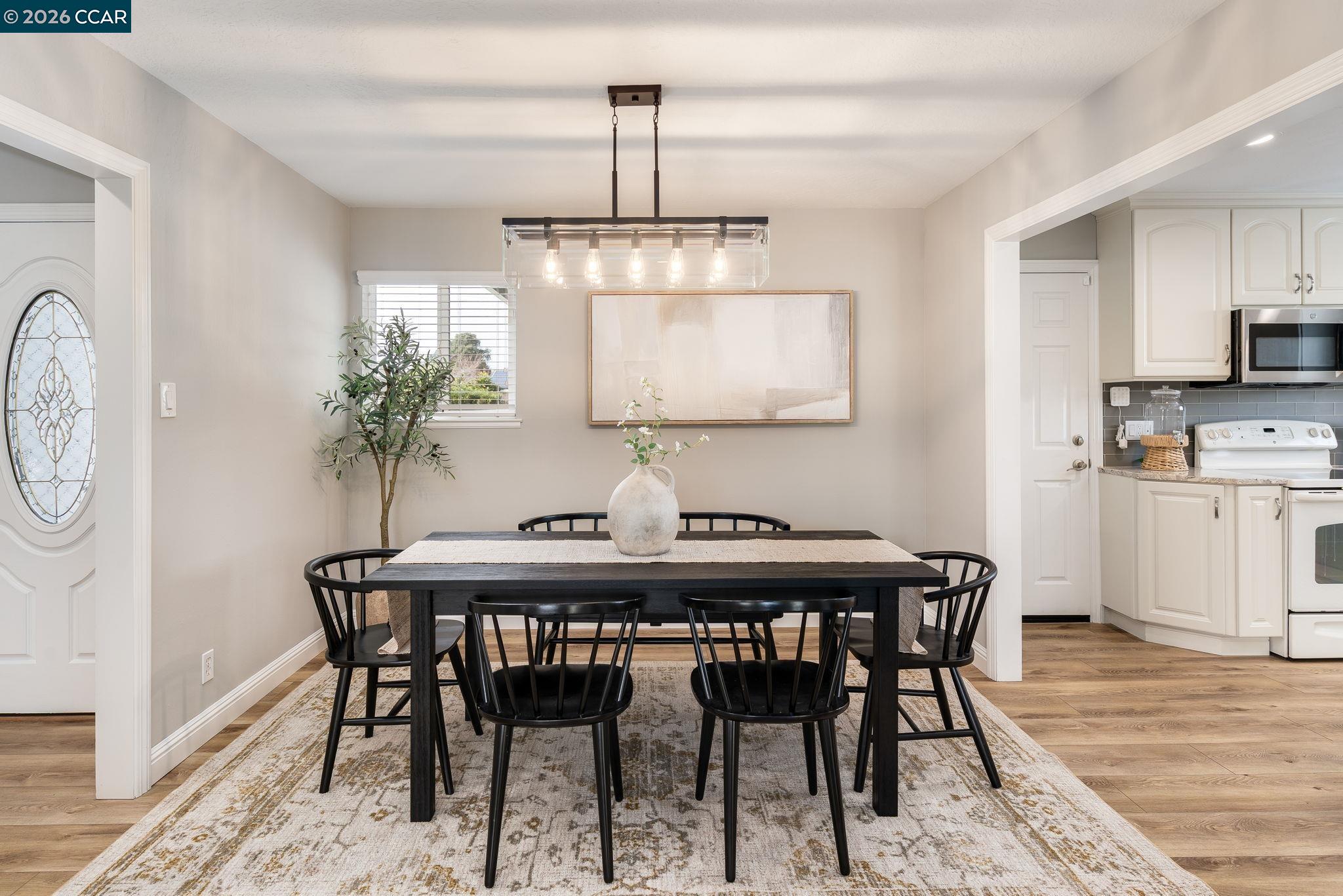 3916 Saint Michael Ct