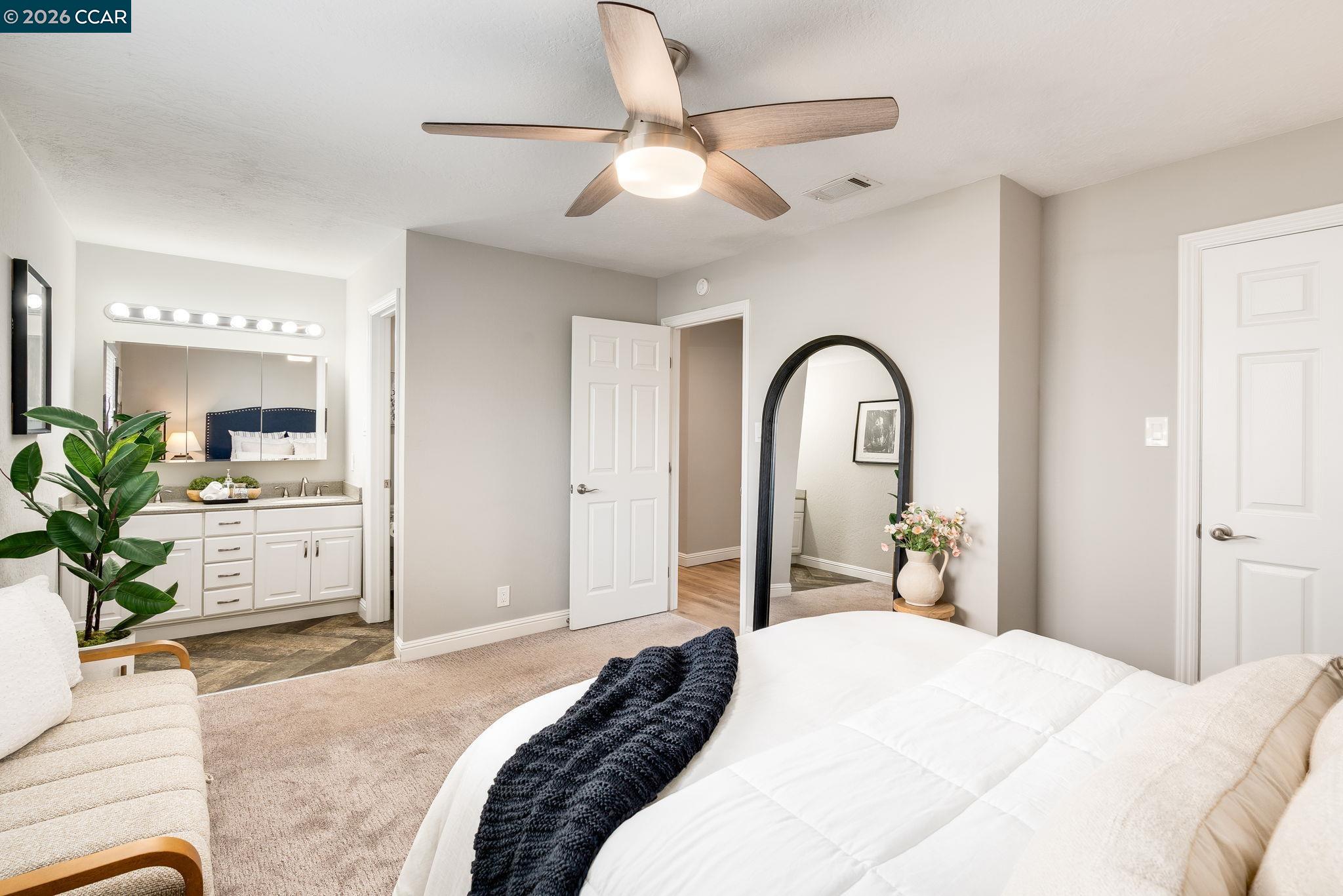 3916 Saint Michael Ct