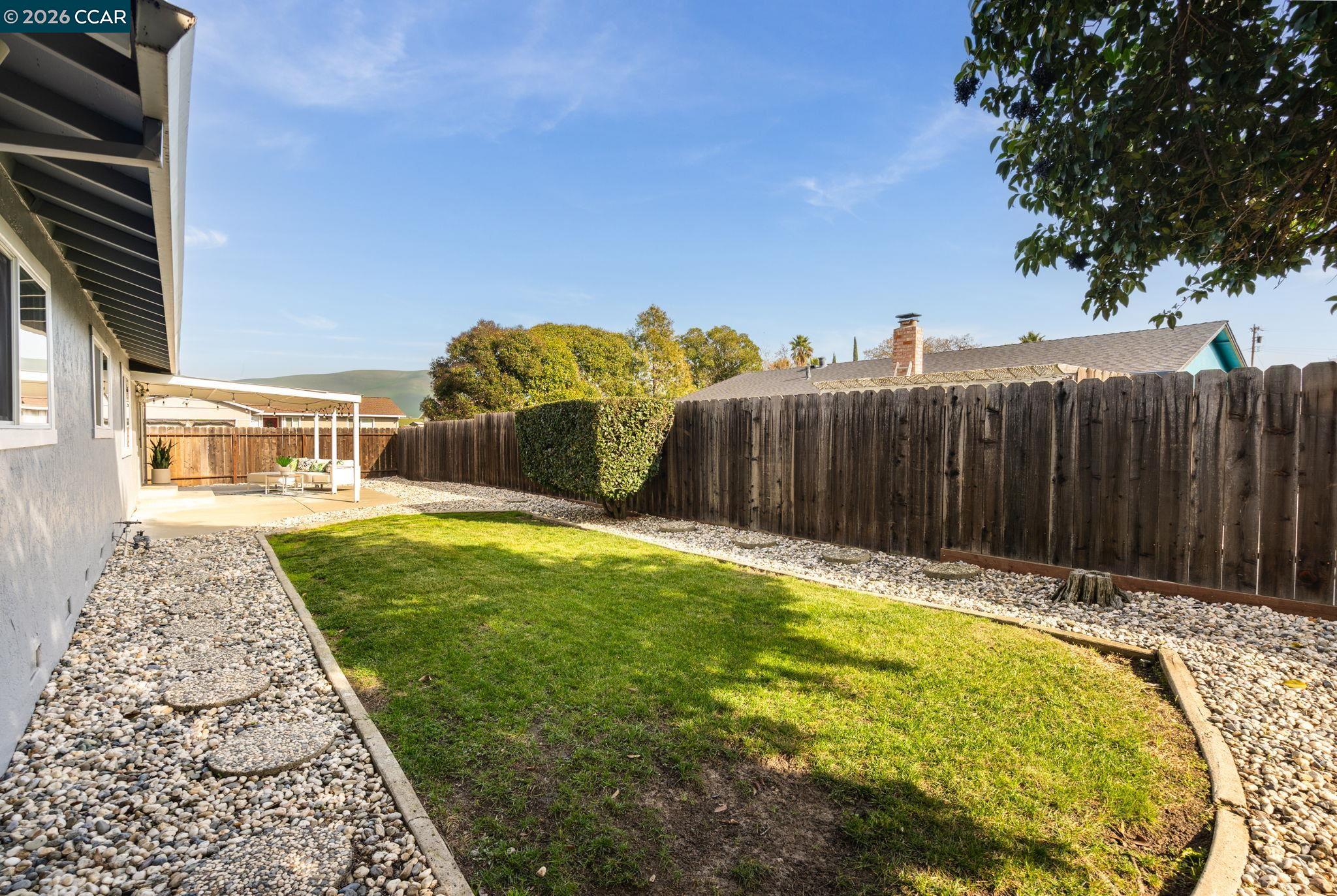 3916 Saint Michael Ct