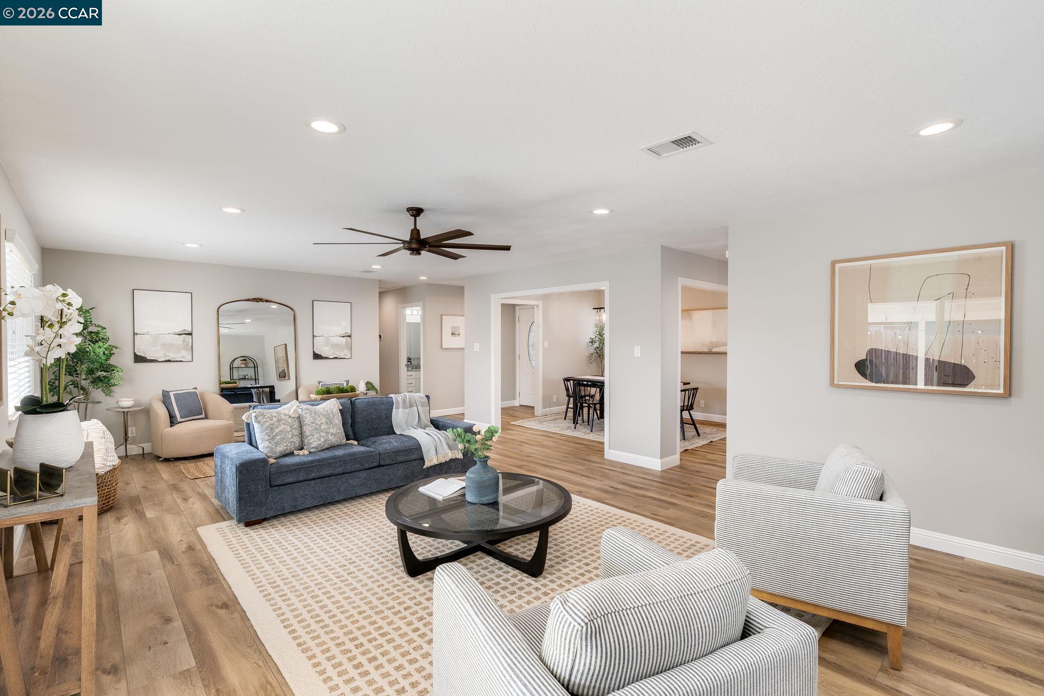 3916 Saint Michael Ct