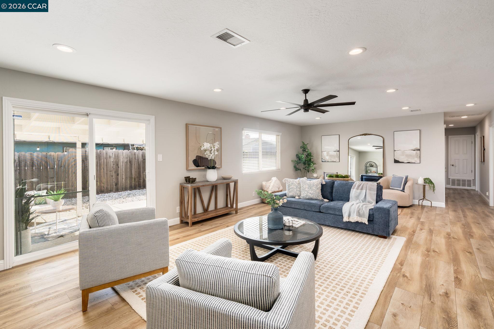 3916 Saint Michael Ct