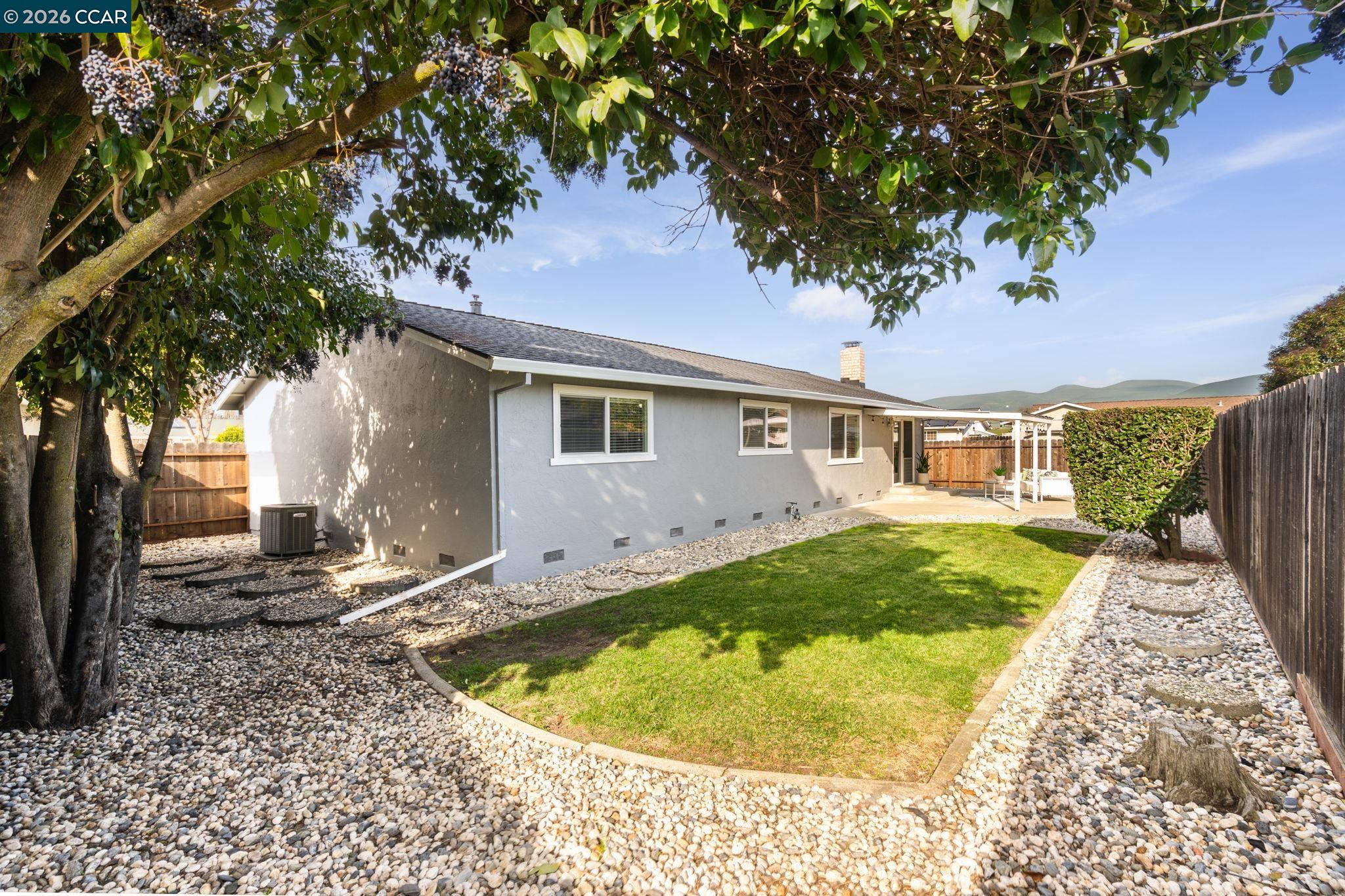 3916 Saint Michael Ct