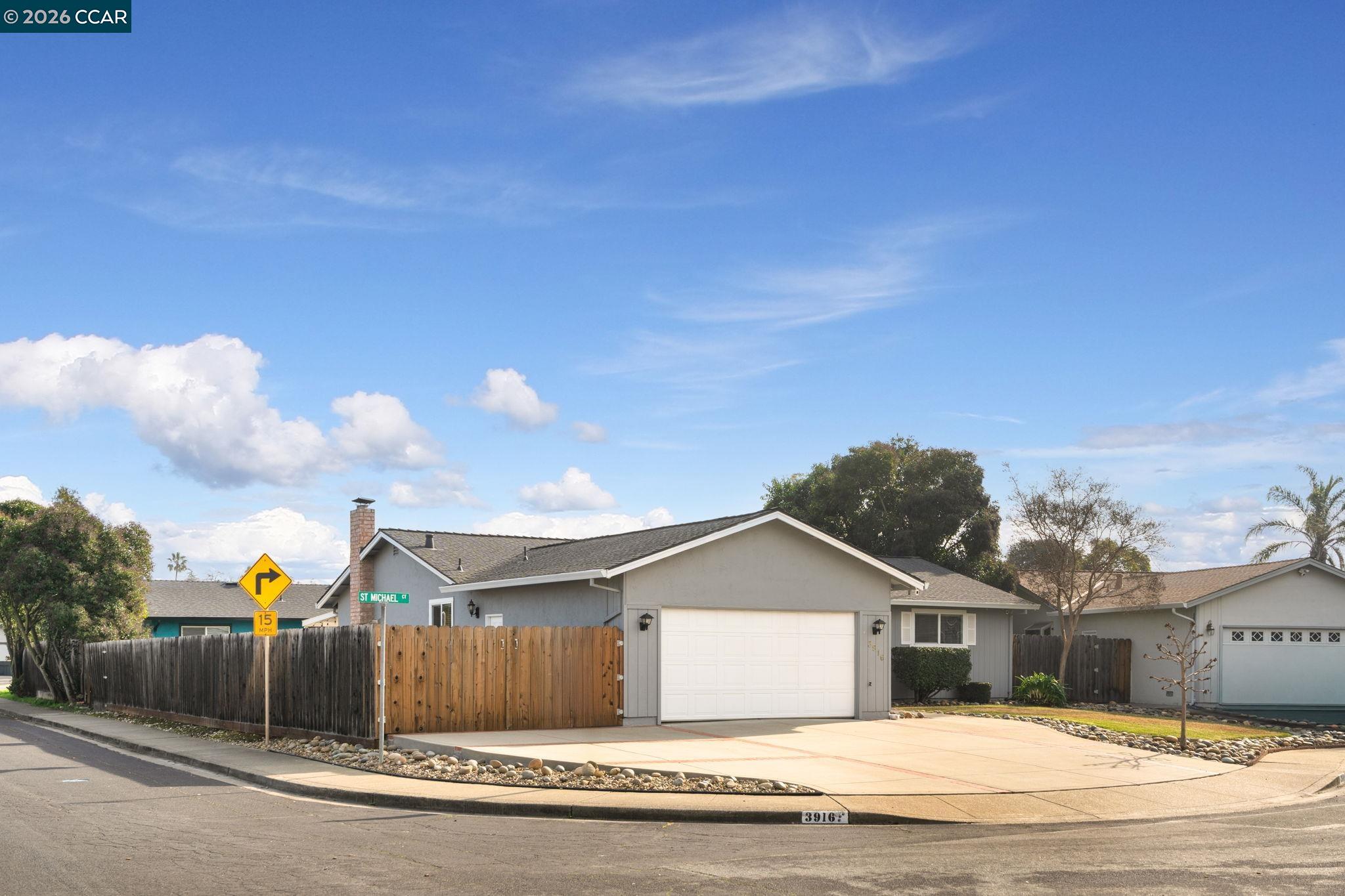 3916 Saint Michael Ct