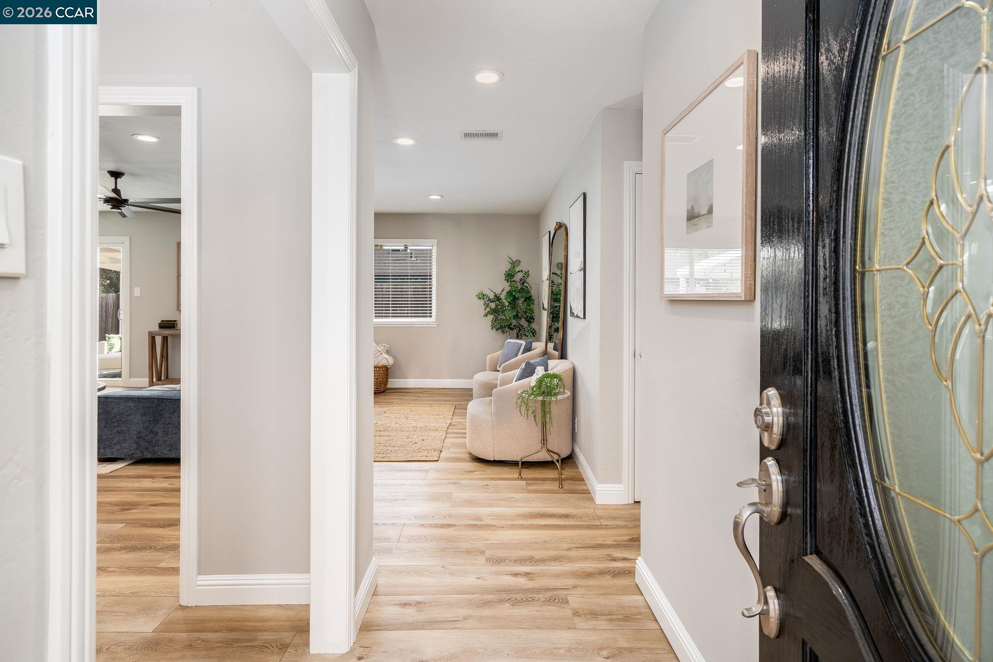 3916 Saint Michael Ct