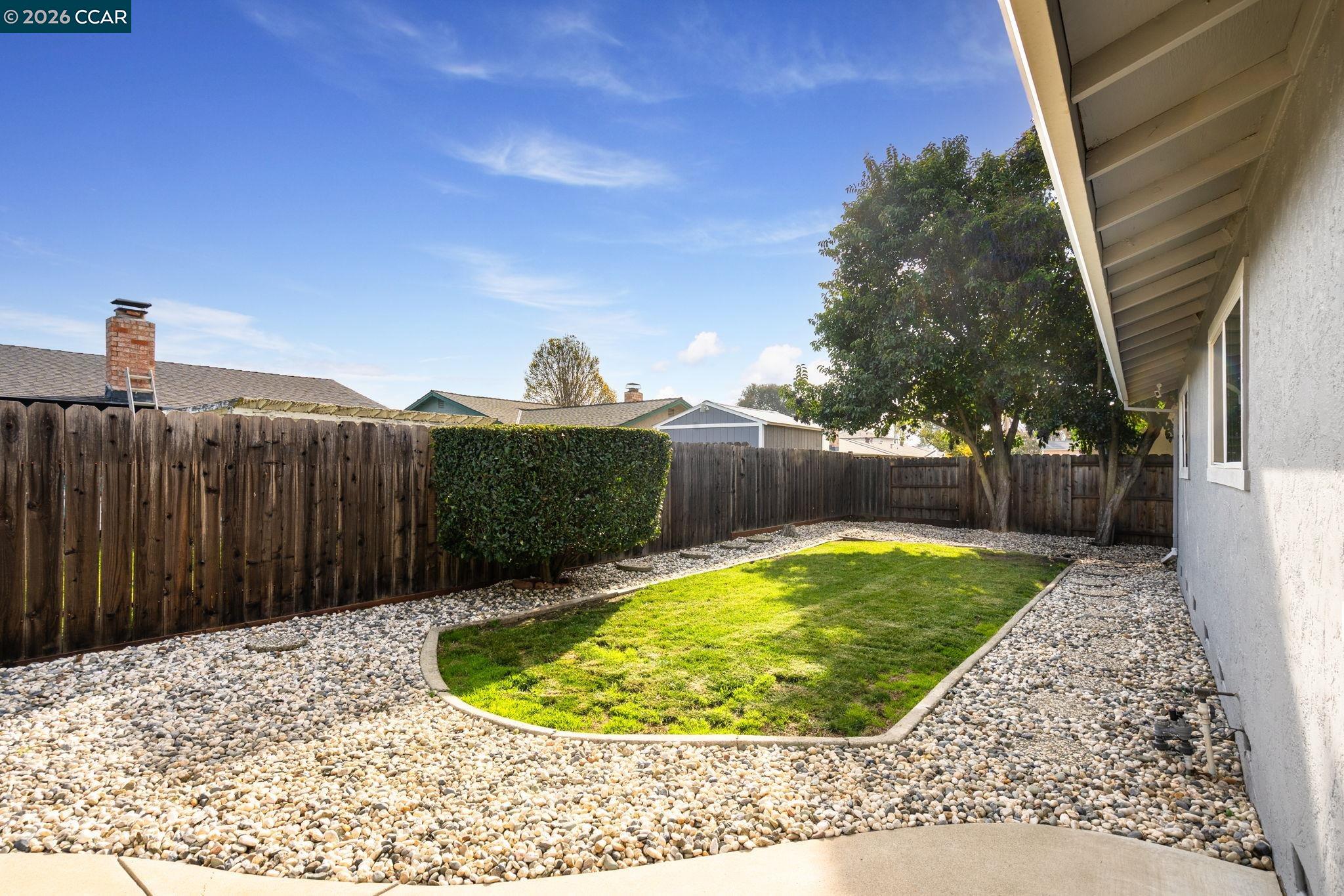 3916 Saint Michael Ct