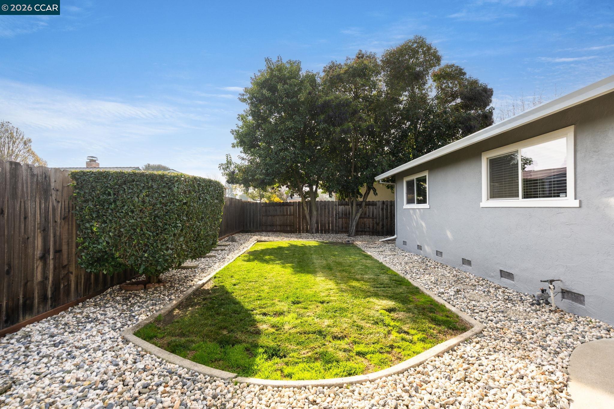 3916 Saint Michael Ct