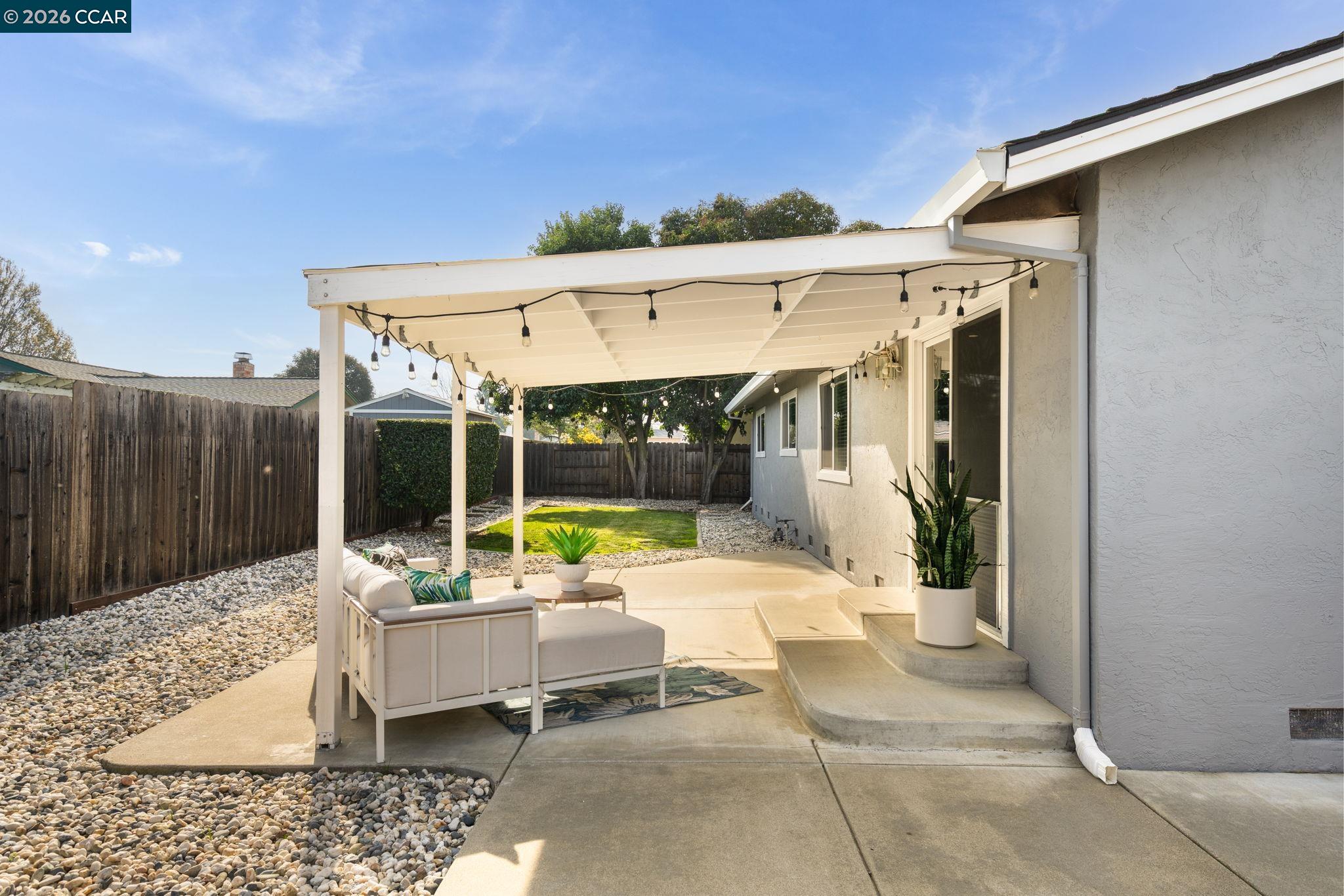 3916 Saint Michael Ct