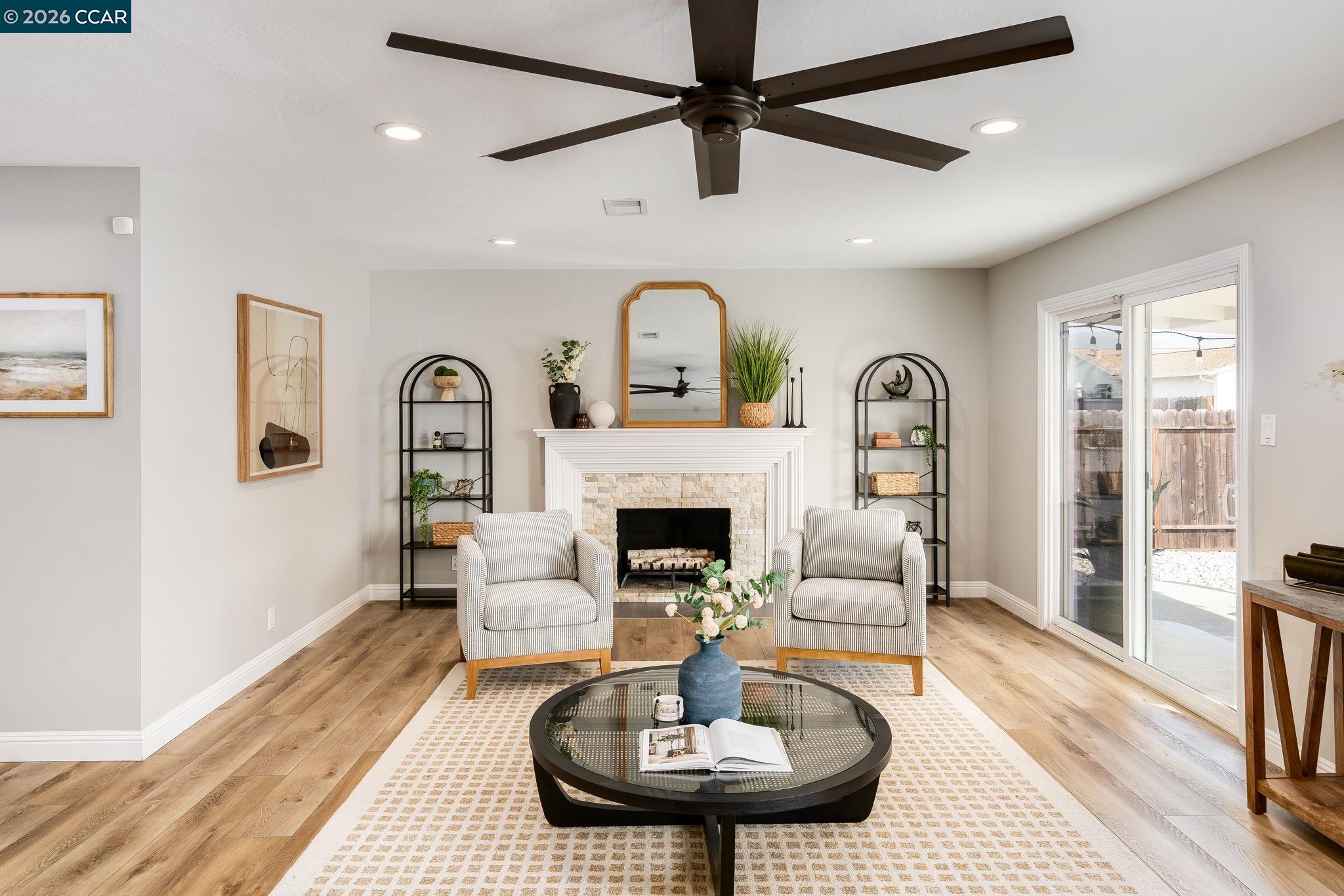 3916 Saint Michael Ct