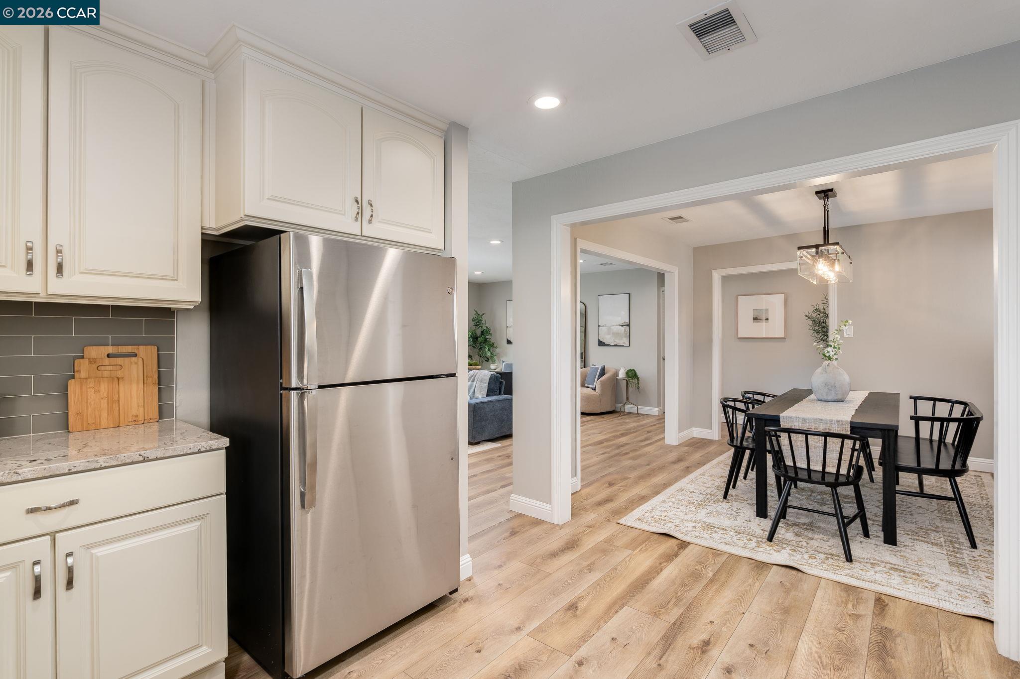 3916 Saint Michael Ct