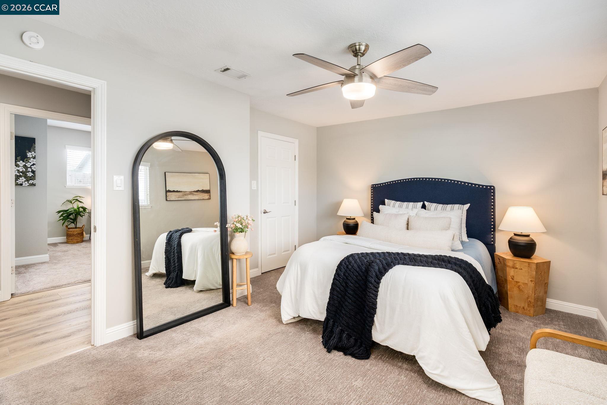 3916 Saint Michael Ct