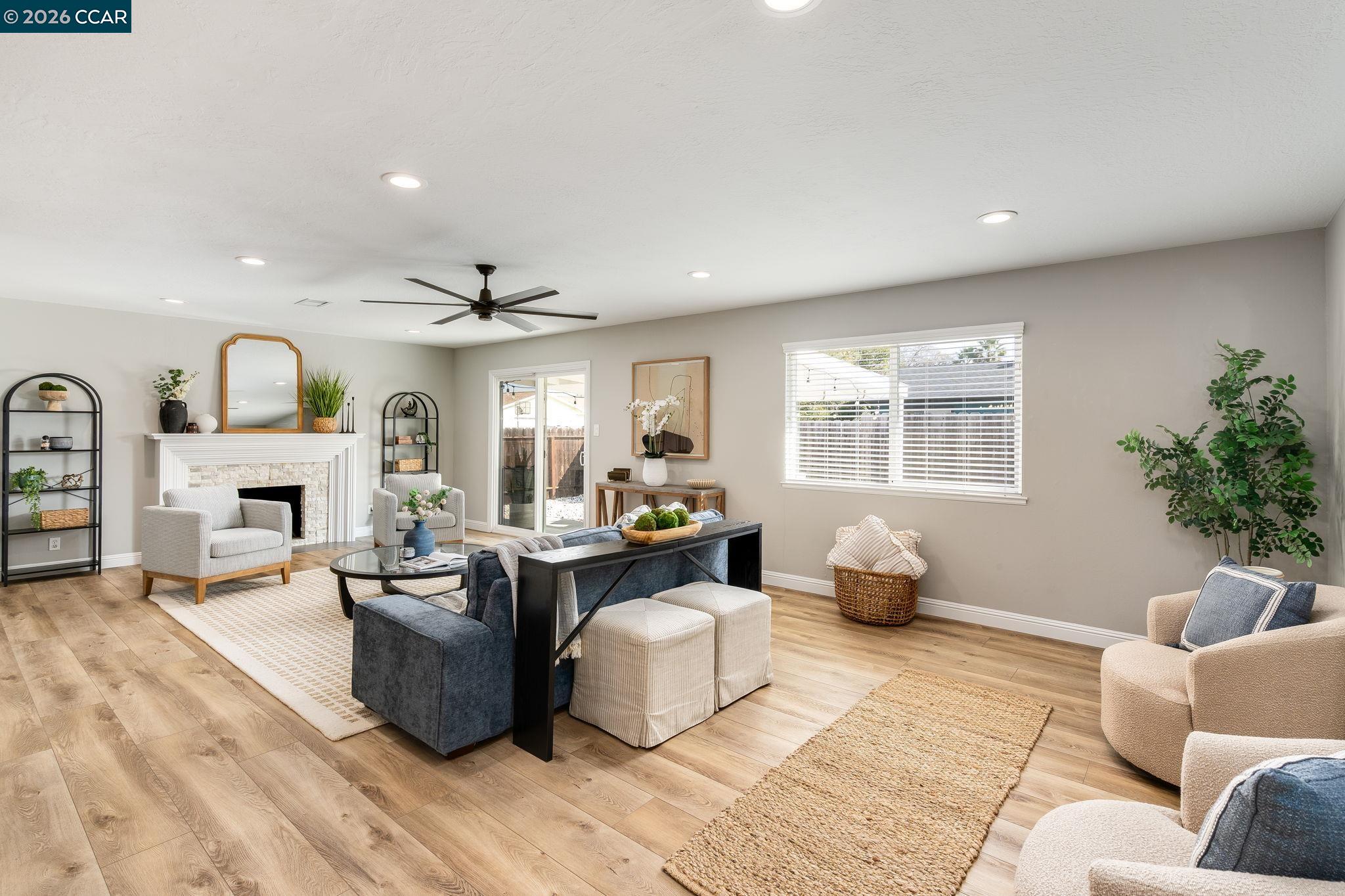 3916 Saint Michael Ct