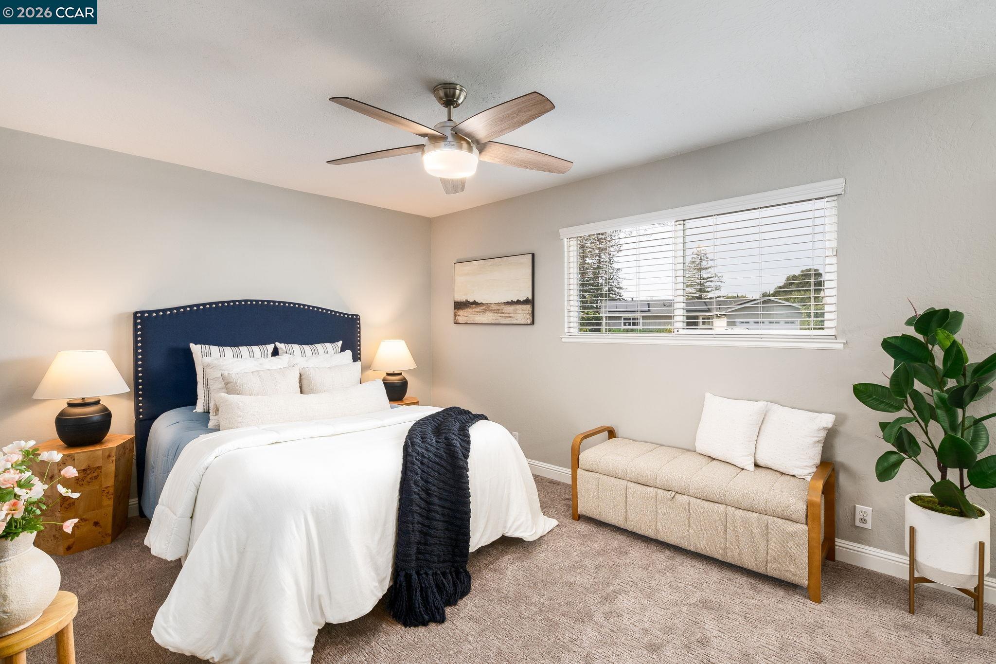 3916 Saint Michael Ct