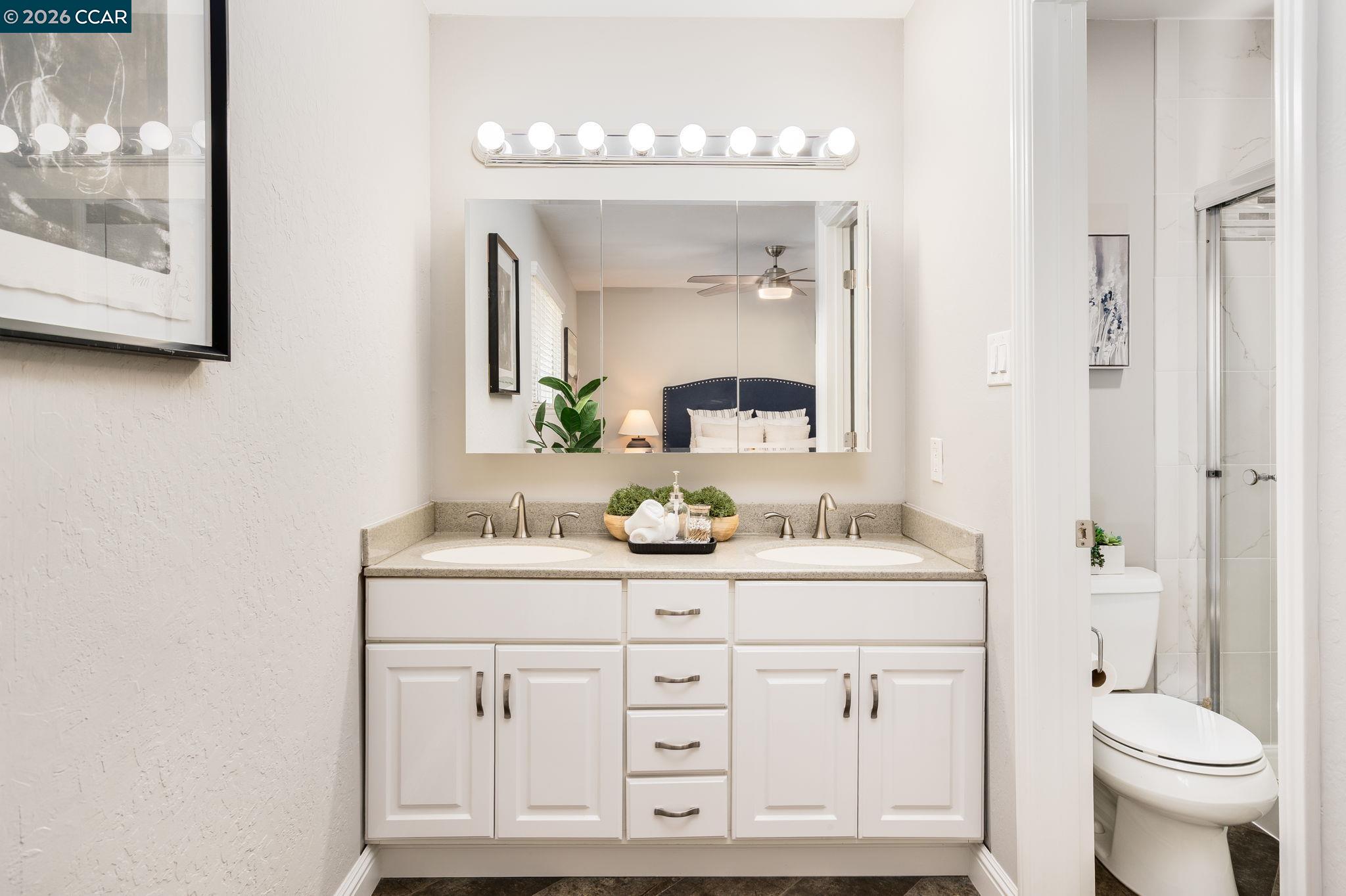 3916 Saint Michael Ct